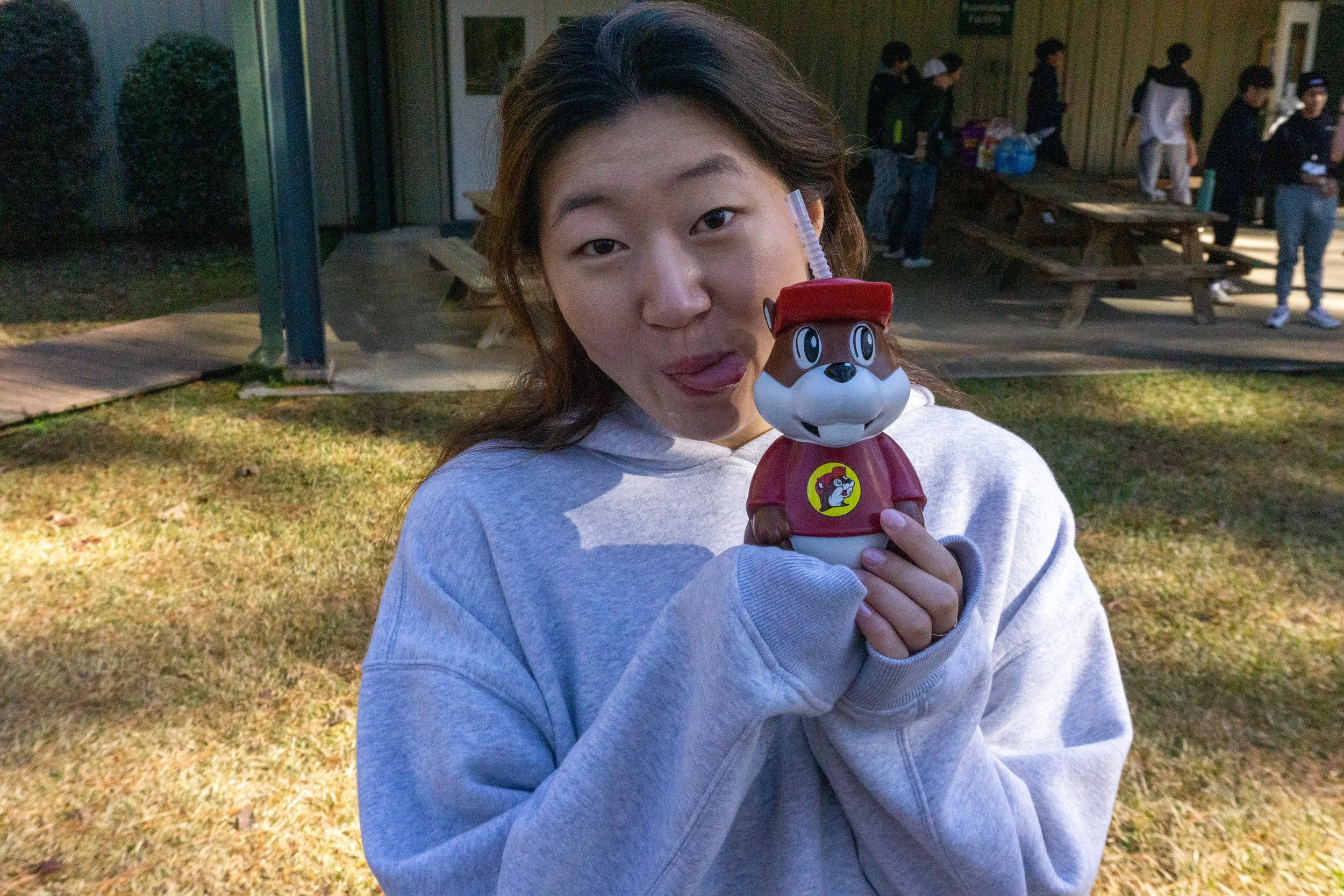 youth winter retreat-287.jpg