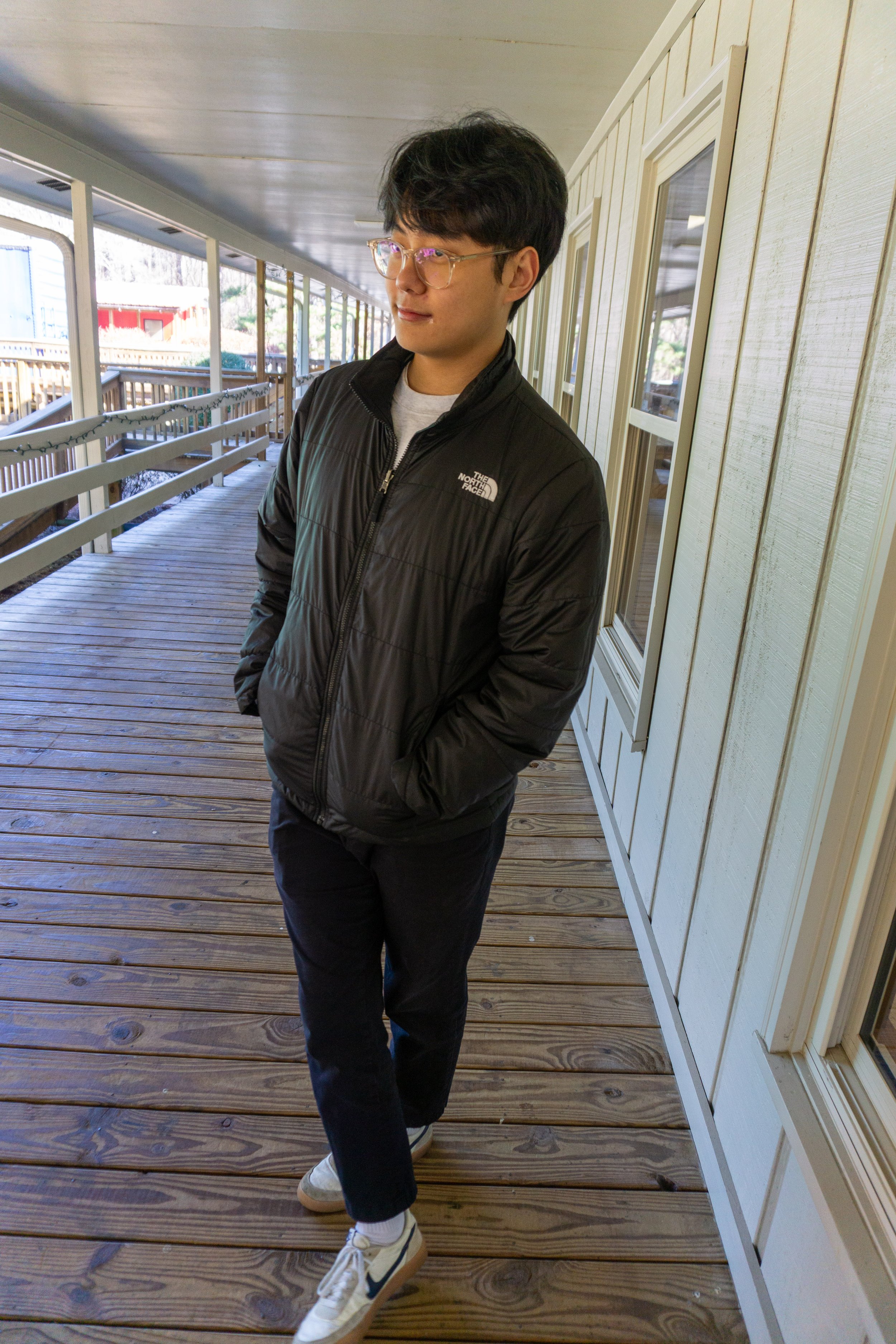 youth winter retreat-265.jpg