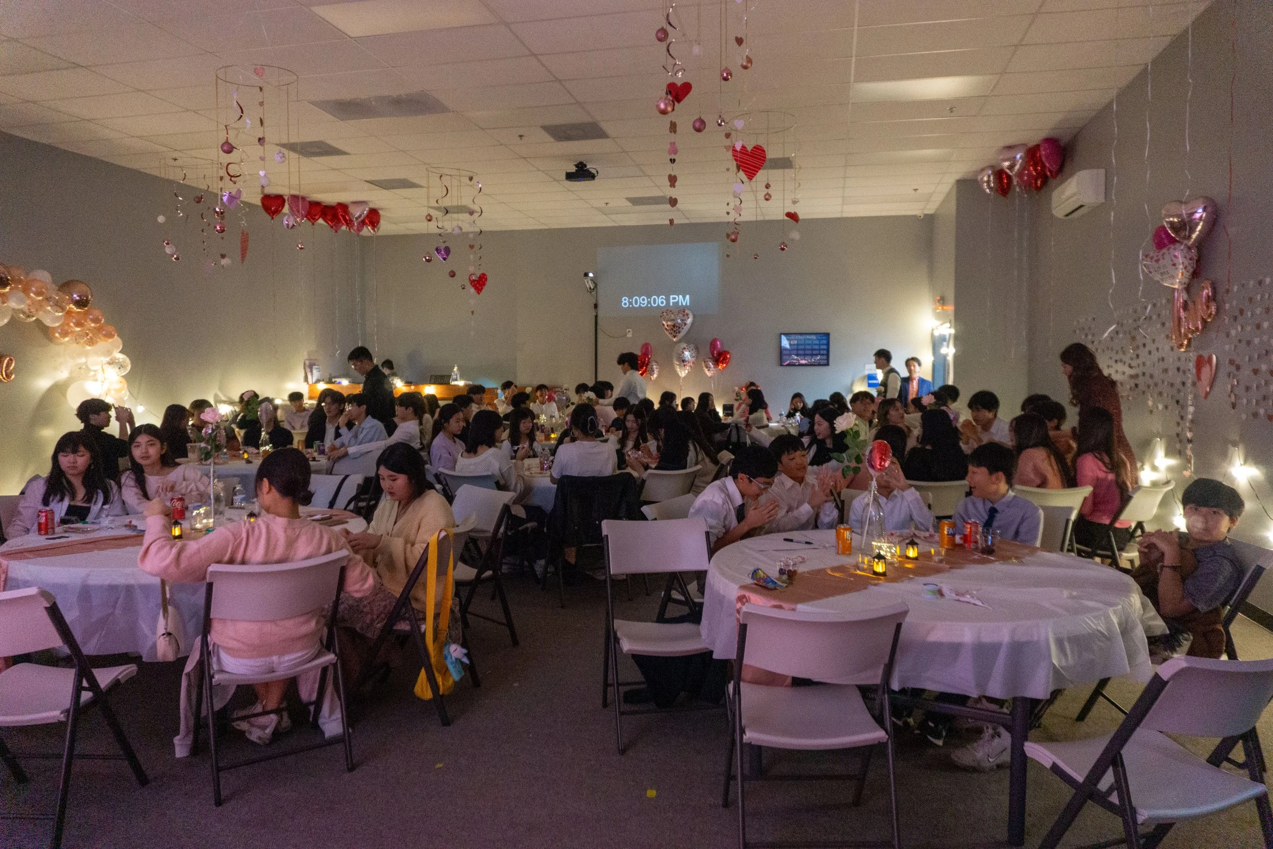 youth valentine's 24'-075.jpg