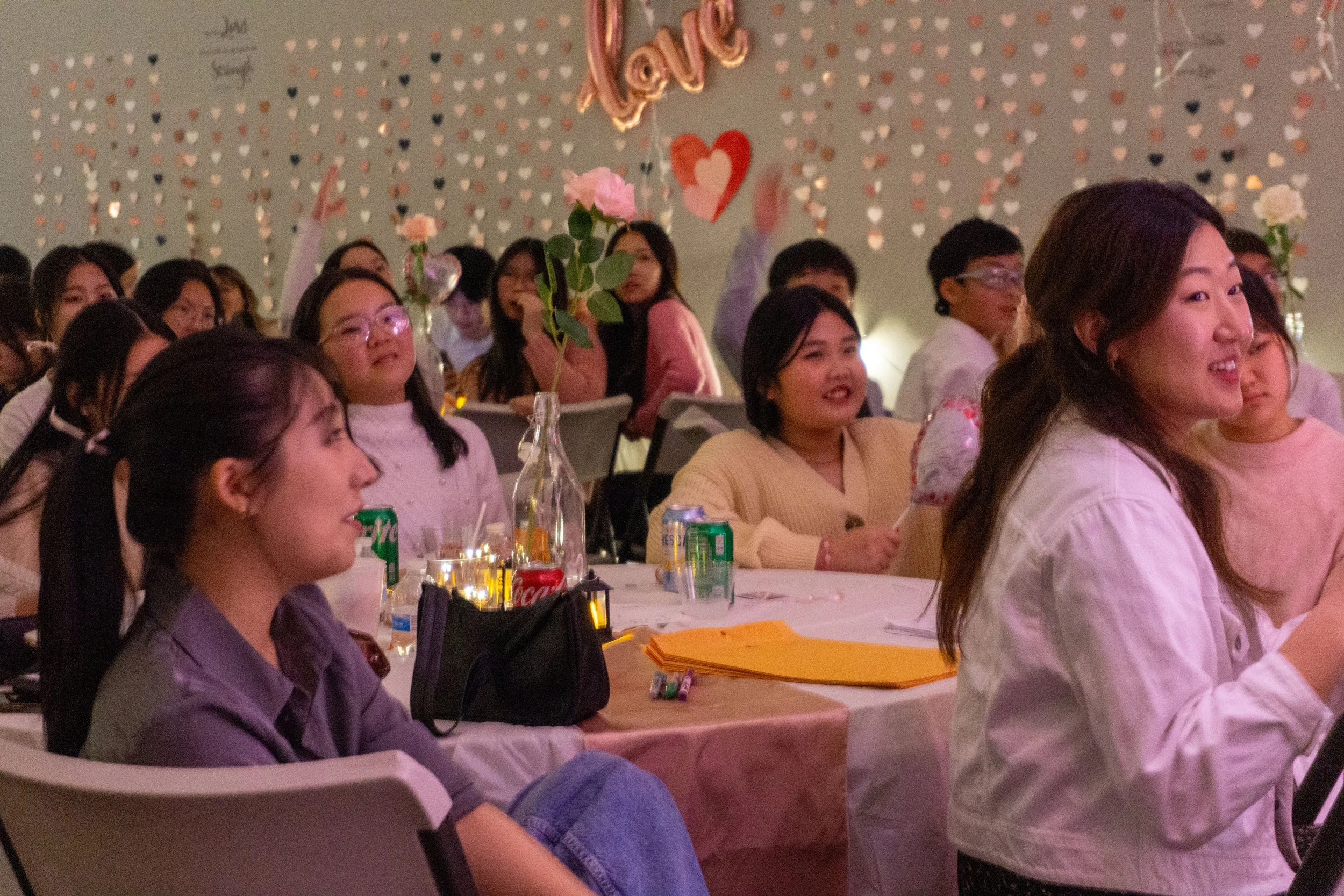 youth valentine's 24'-165.jpg