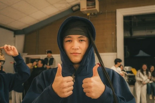 259-DSC02092 Medium.jpeg