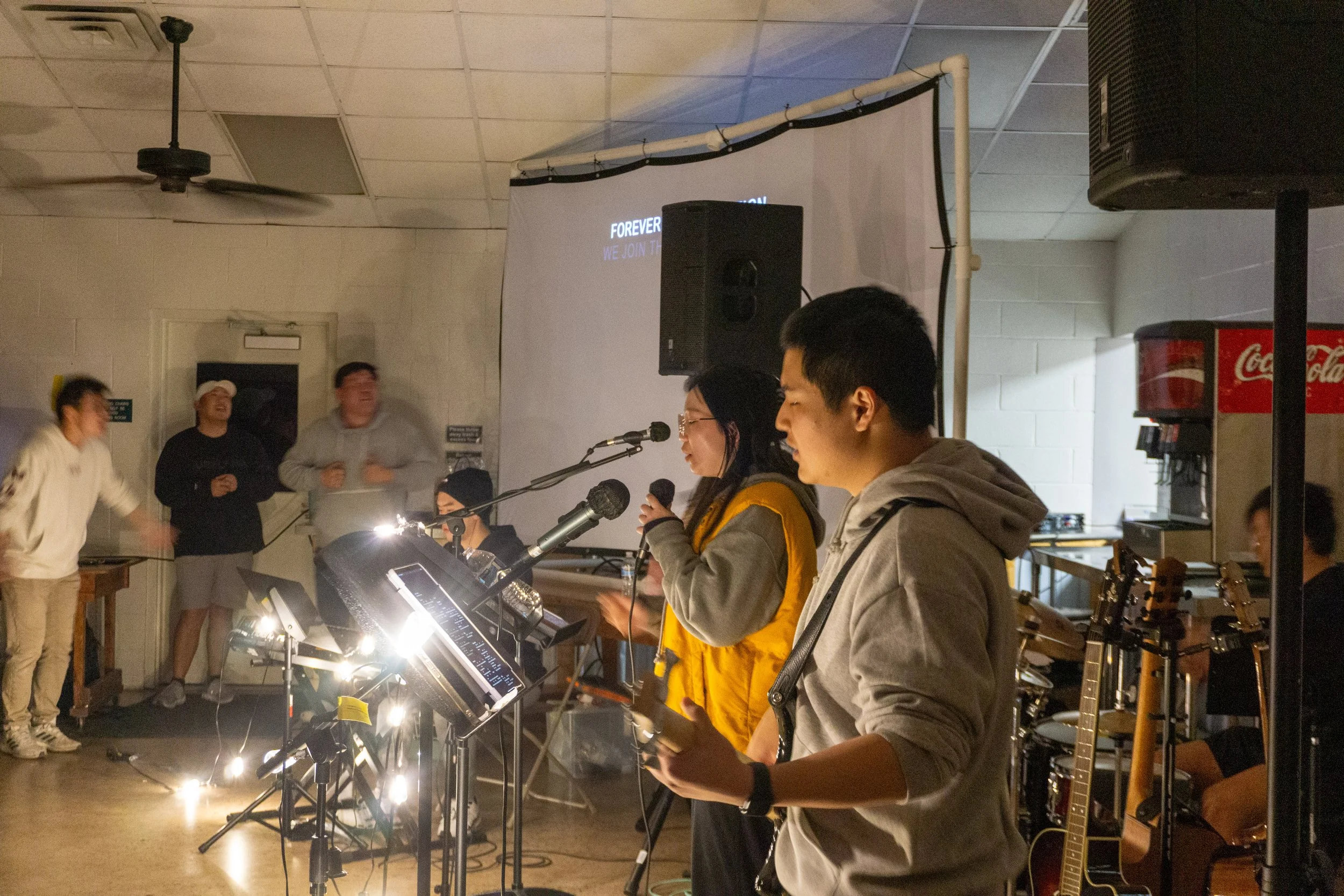 youth winter retreat-643.jpg