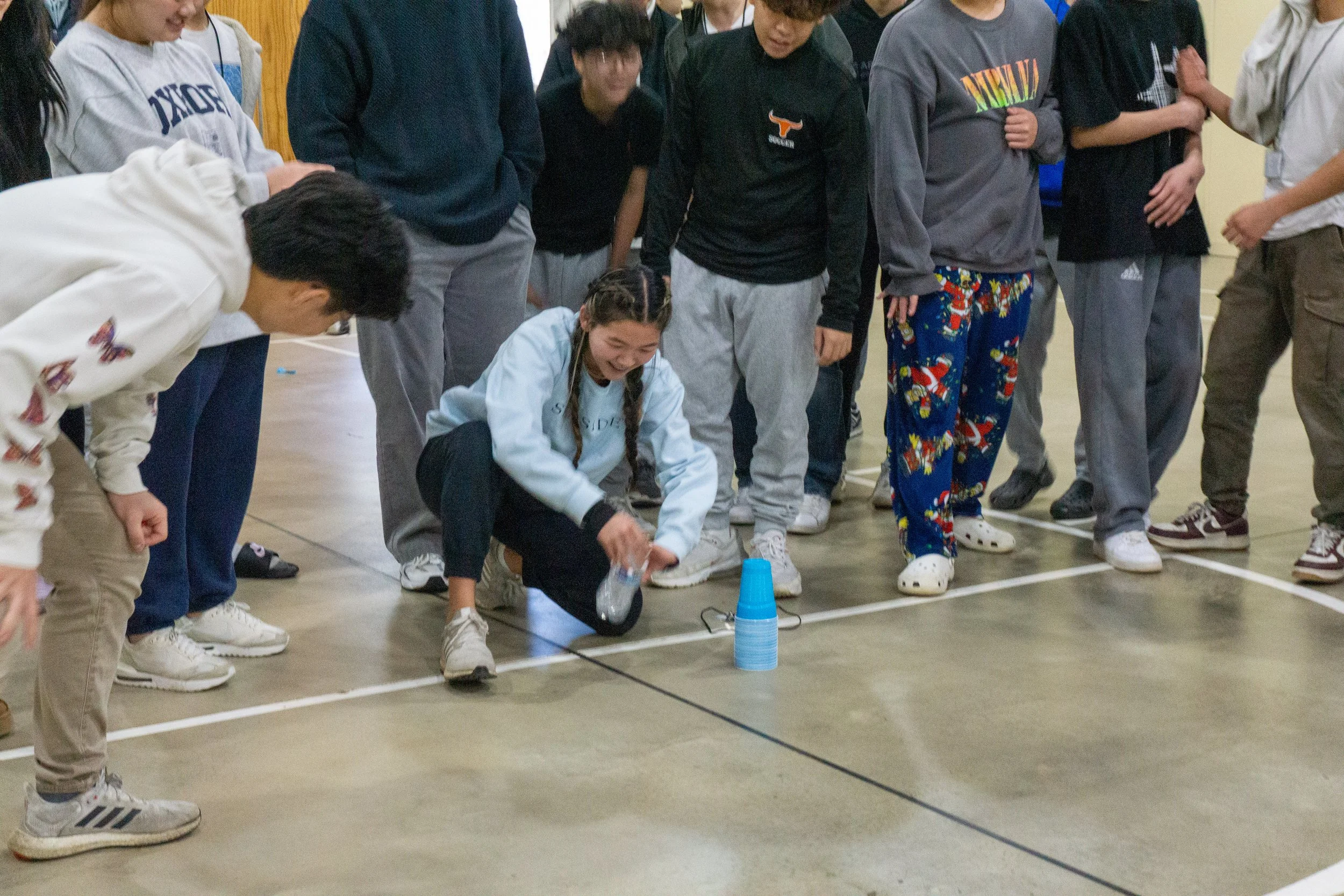 youth winter retreat-478.jpg