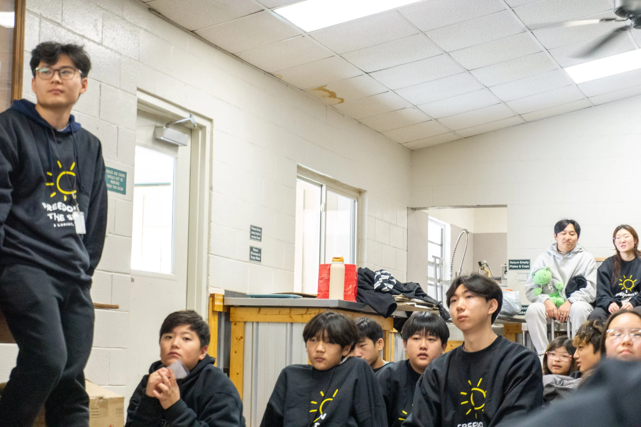youth winter retreat-808.jpg