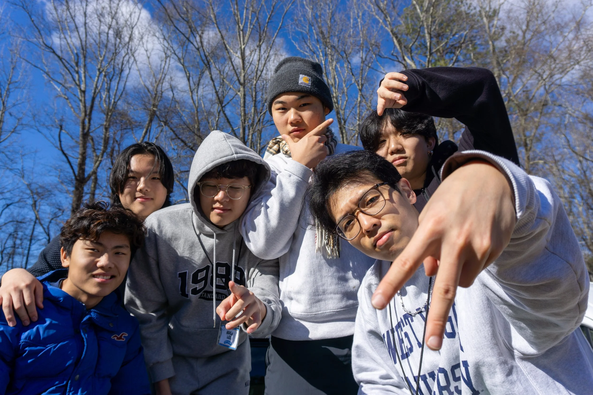 youth winter retreat-241.jpg