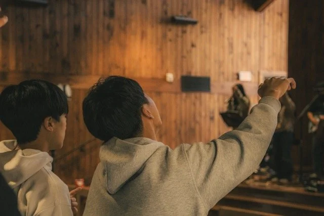 182-DSC01976 Medium.jpeg