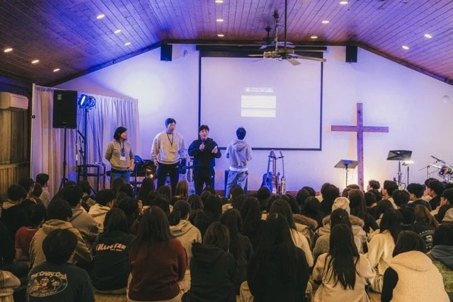 83-DSC01845 Medium.jpeg