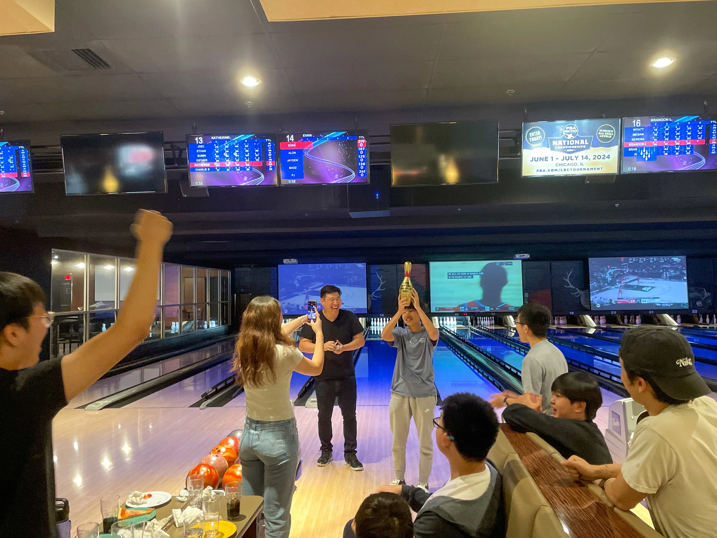 middle school bowling-18.jpg