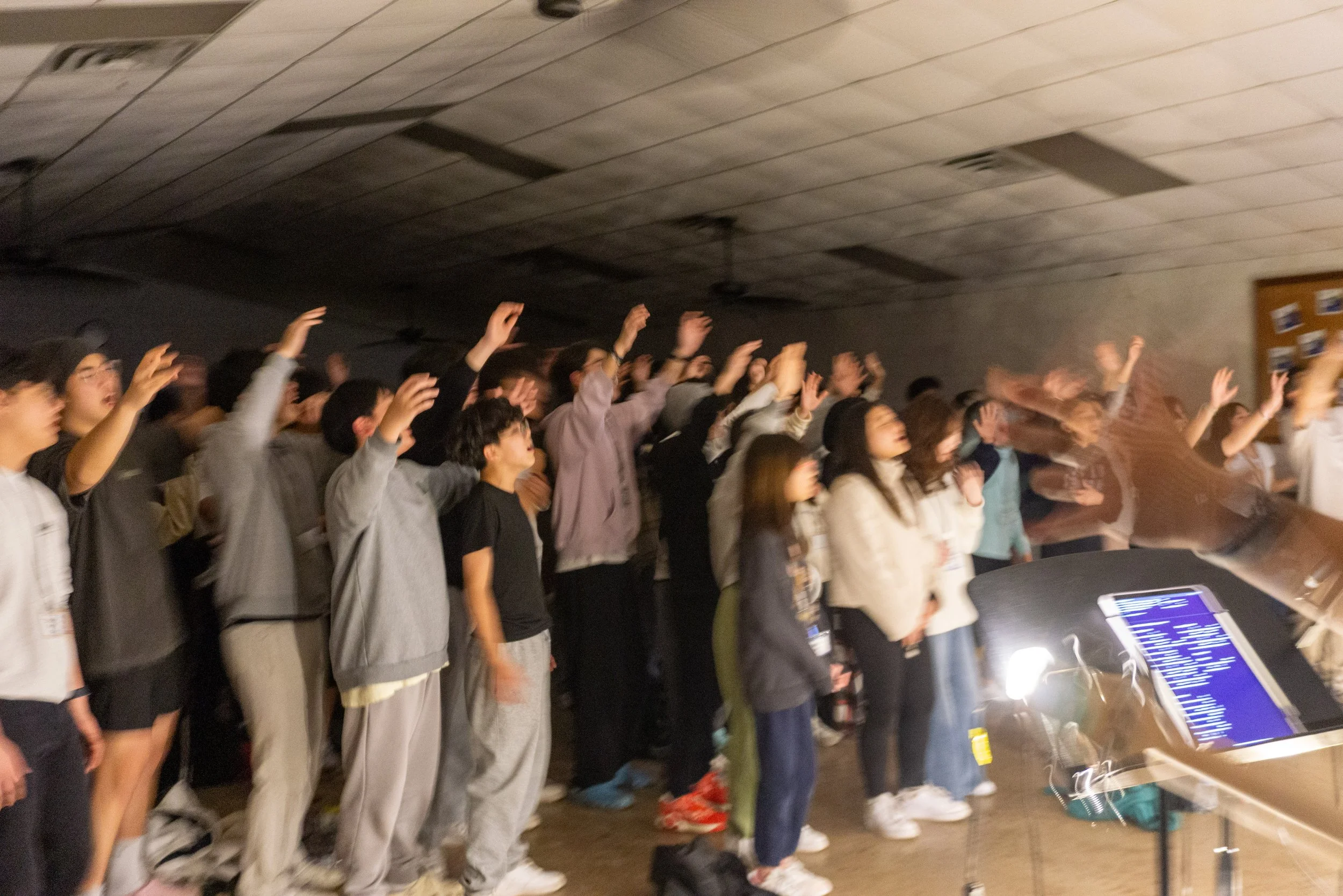 youth winter retreat-659.jpg