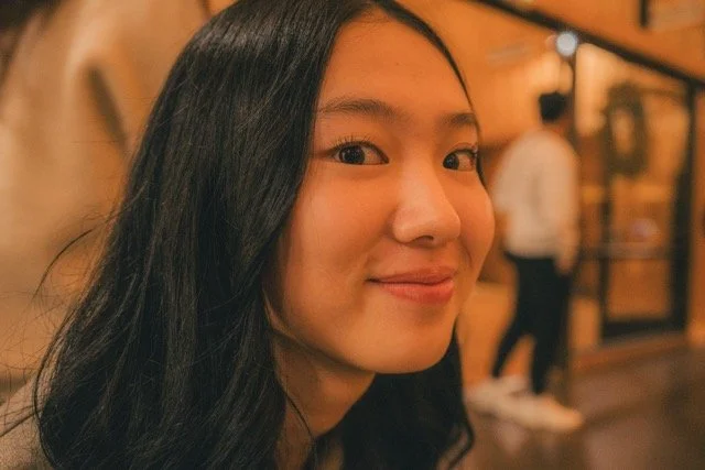 123-DSC01894 Medium.jpeg