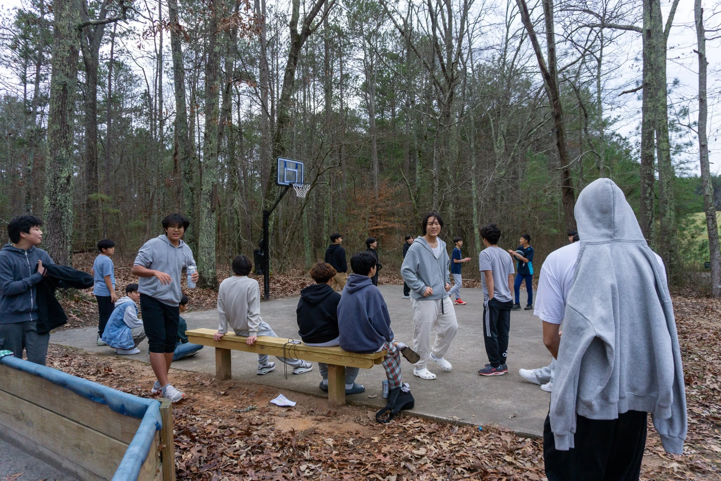 youth winter retreat-043.jpg