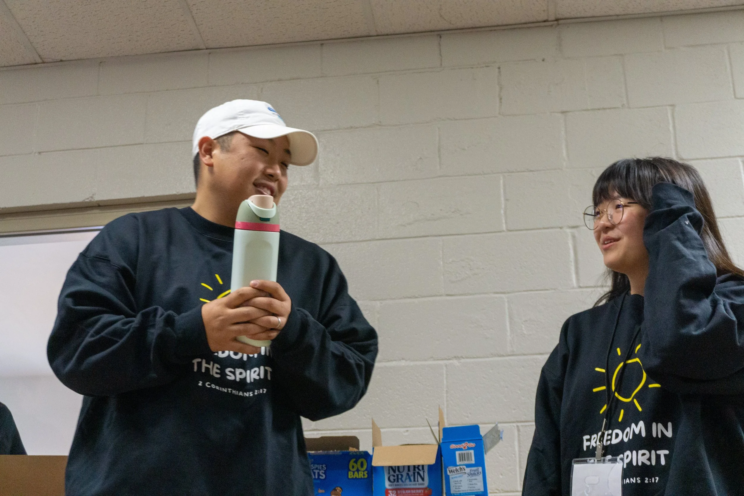 youth winter retreat-800.jpg