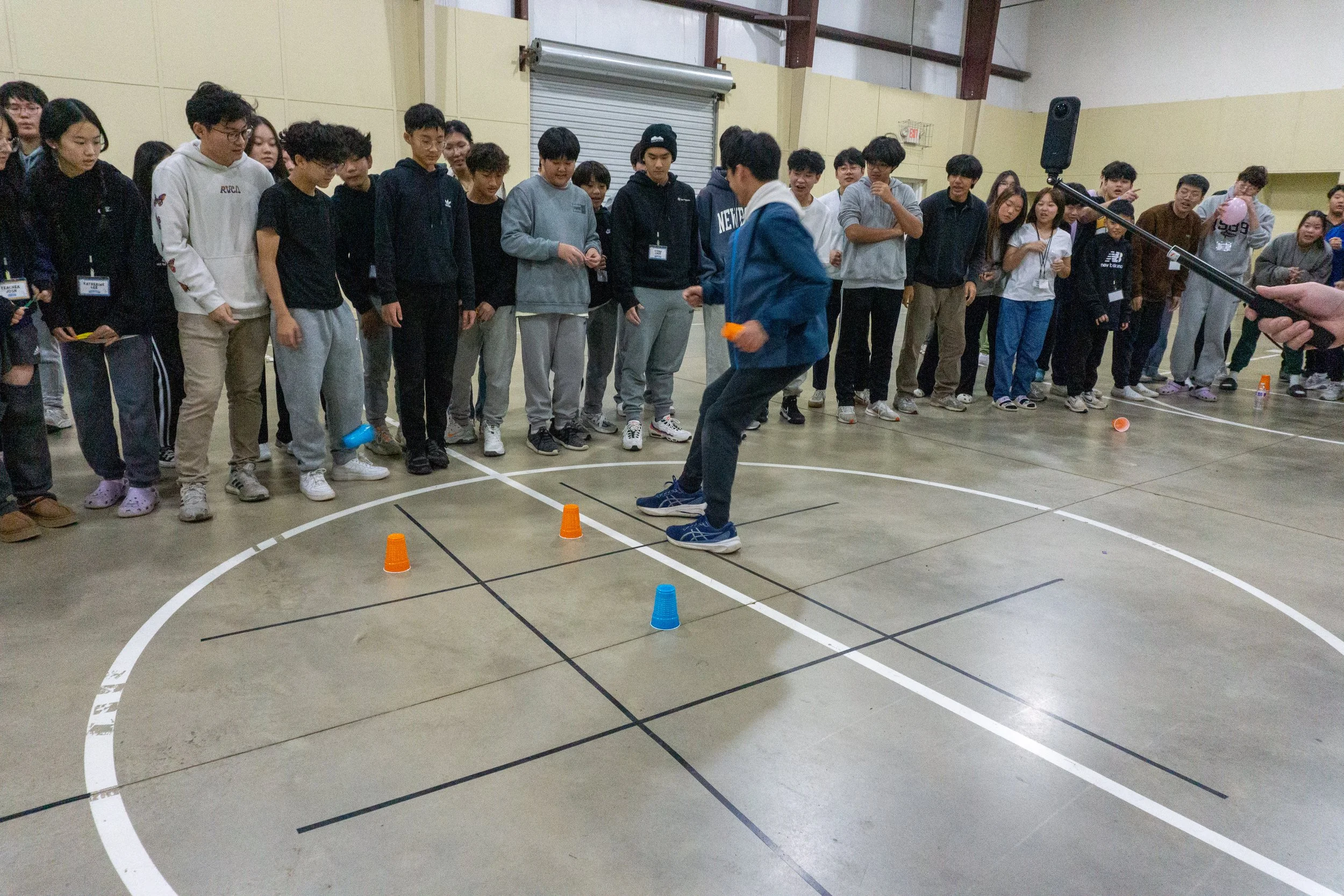 youth winter retreat-444.jpg