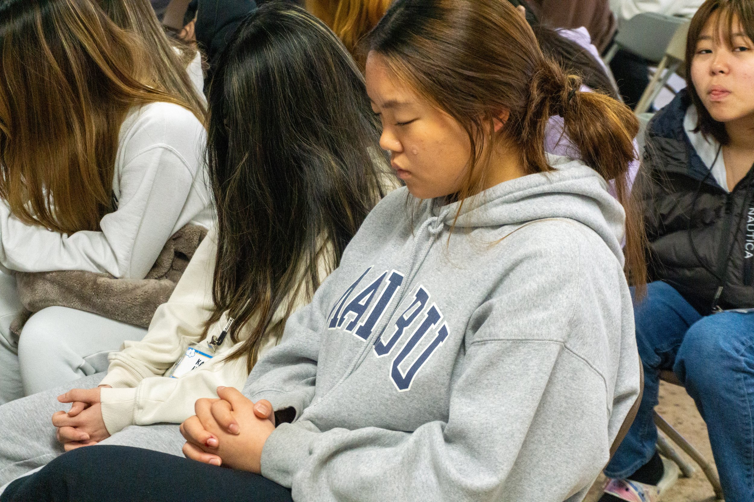 youth winter retreat-206.jpg