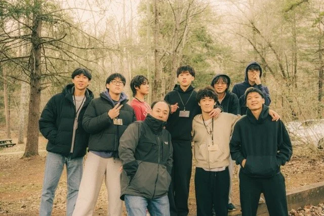 94-DSC01861 Medium.jpeg