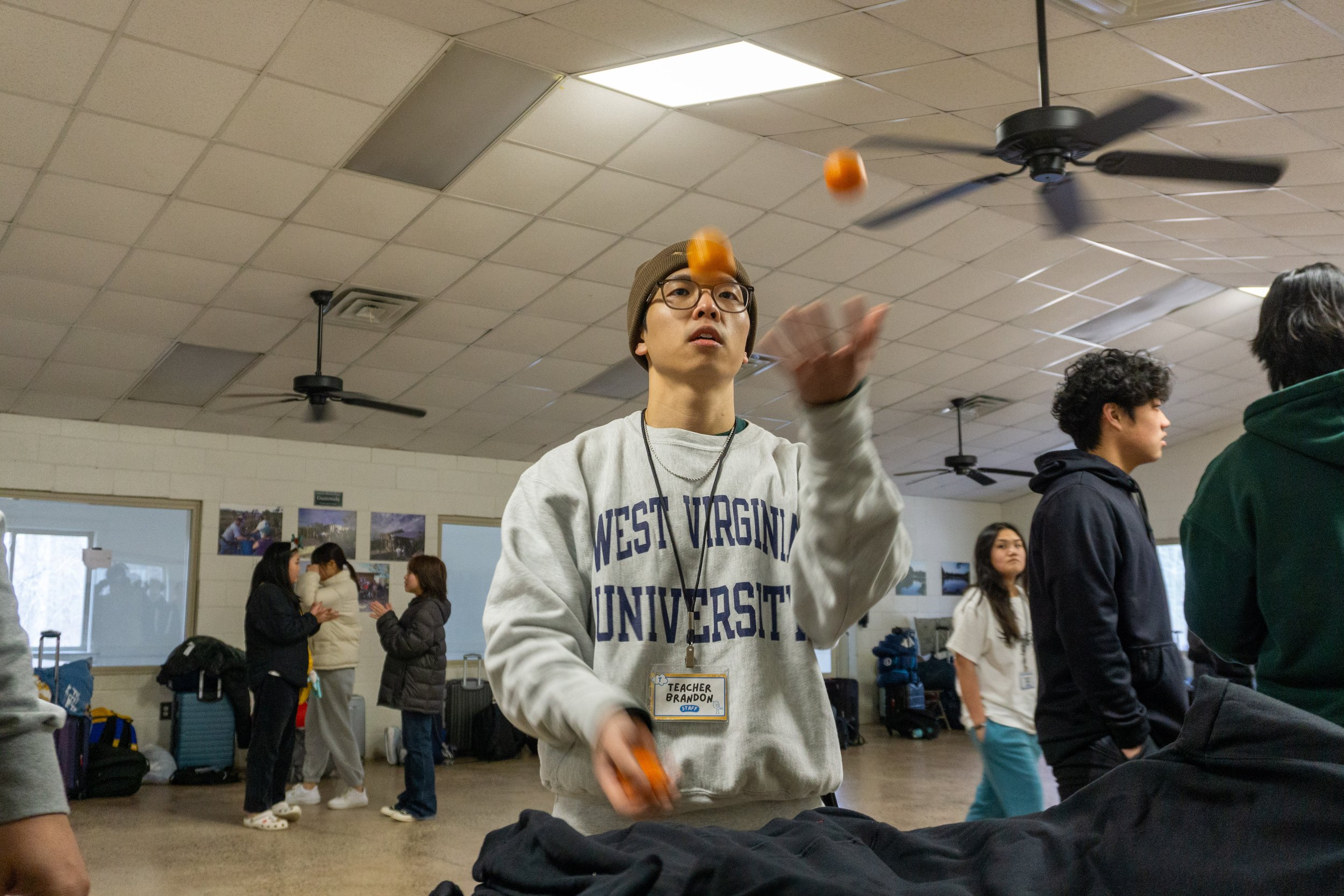 youth winter retreat-687.jpg