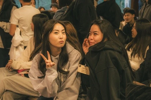 112-DSC01882 Medium.jpeg