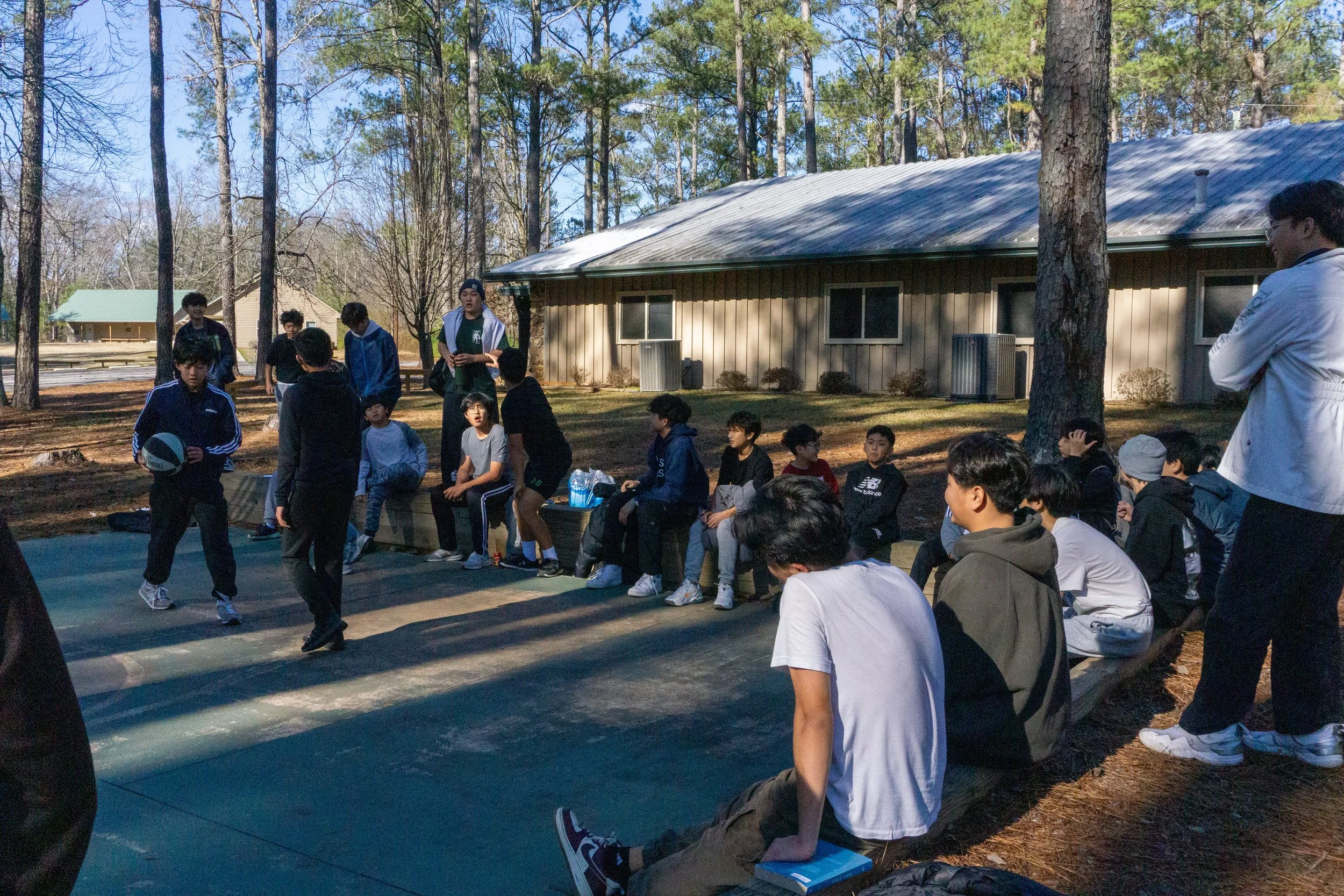youth winter retreat-279.jpg