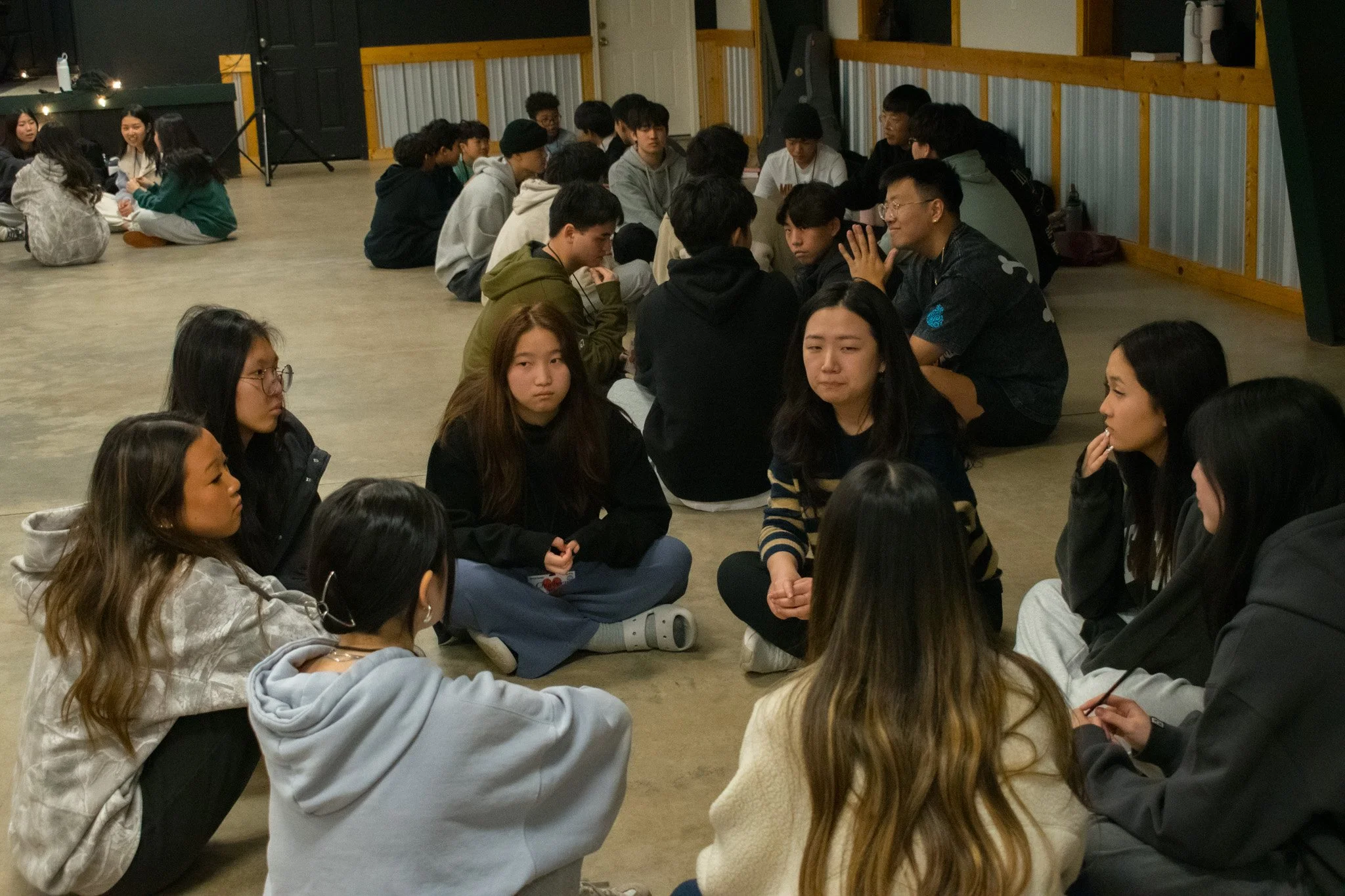 Youth-079.jpg