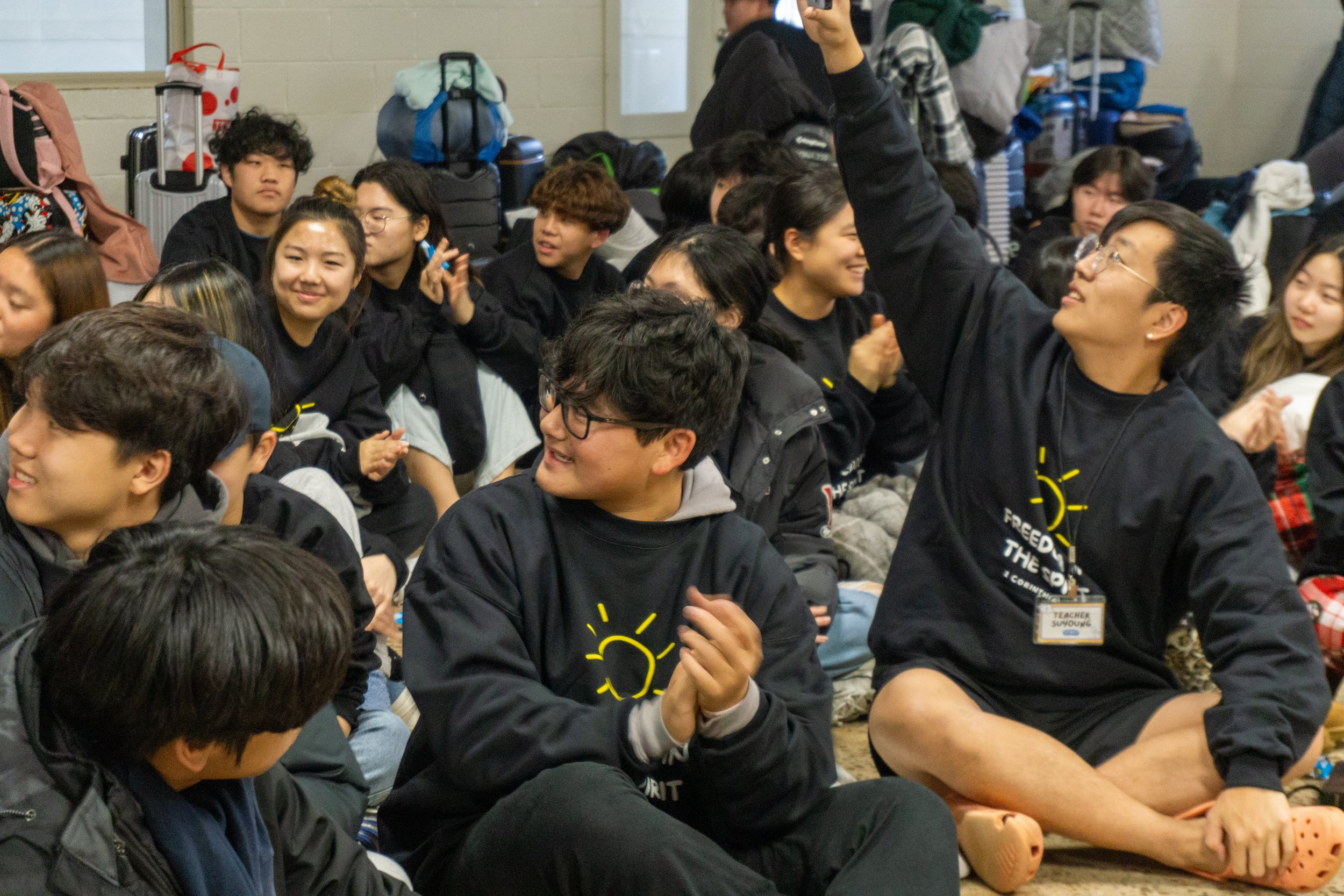youth winter retreat-743.jpg