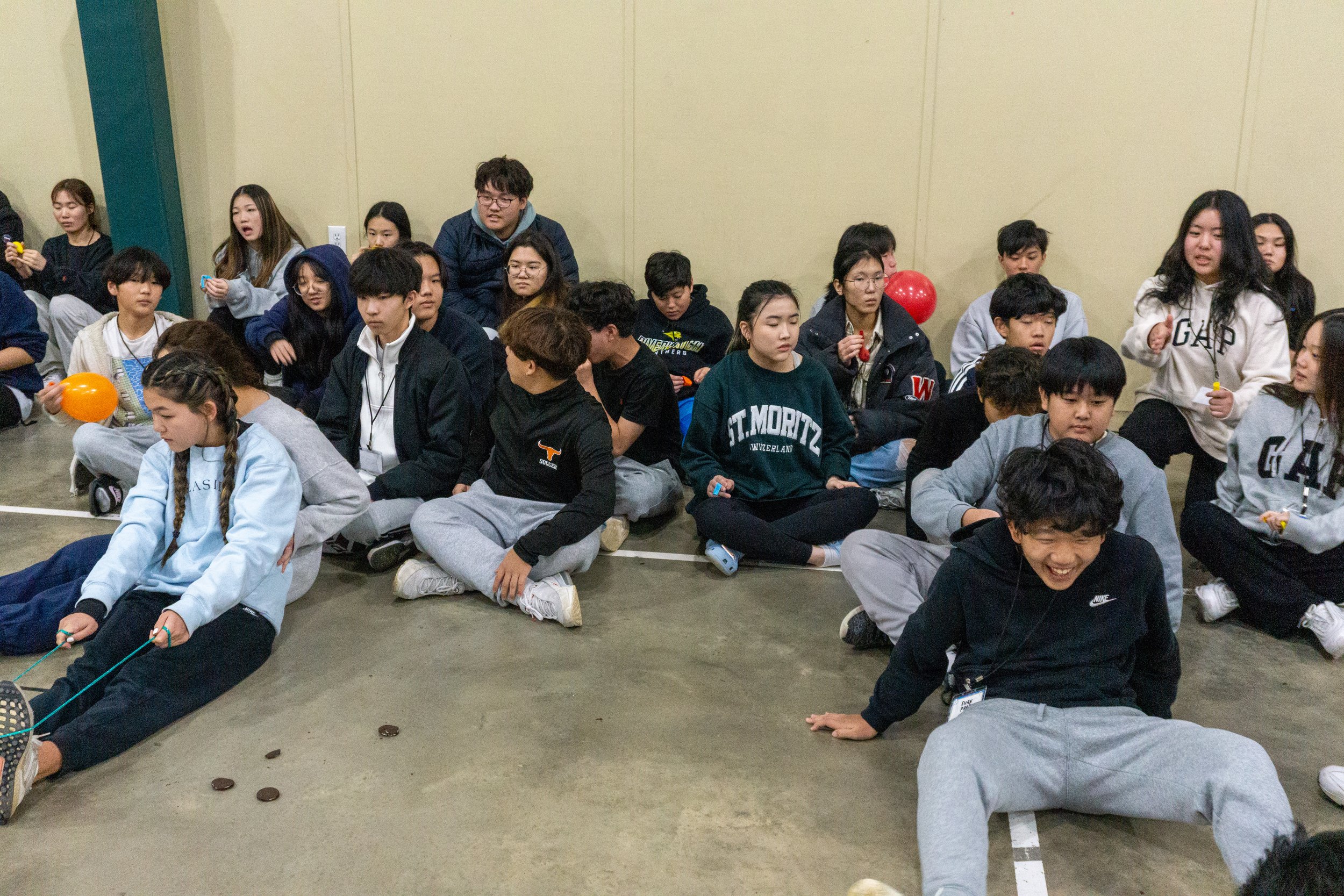 youth winter retreat-379.jpg