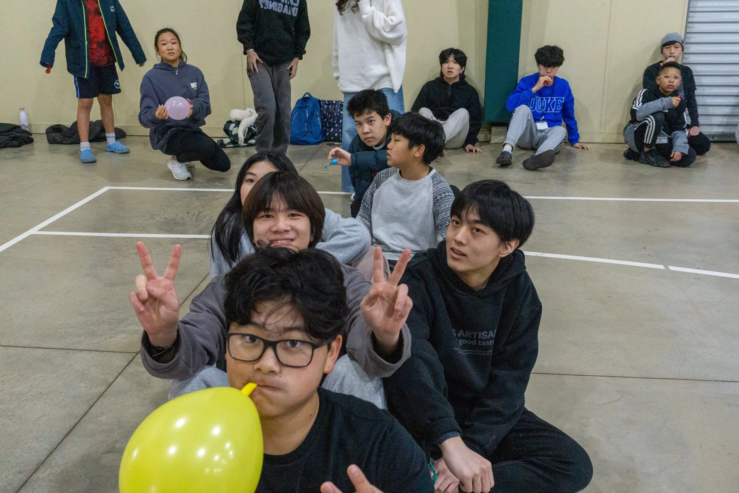 youth winter retreat-381.jpg