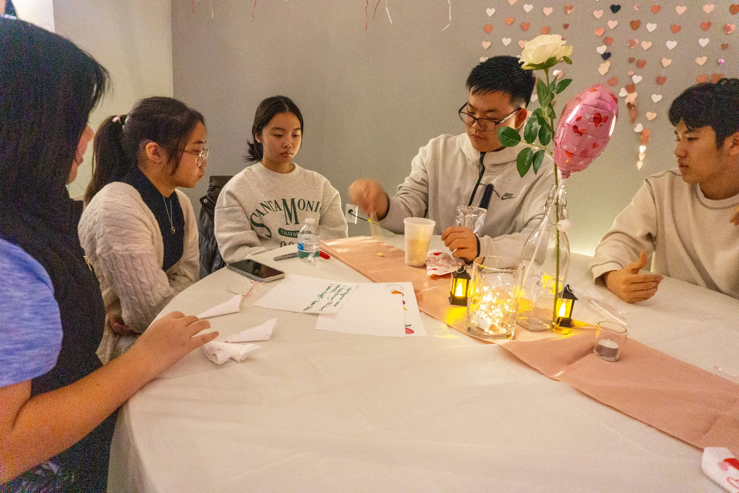 youth valentine's 24'-103.jpg