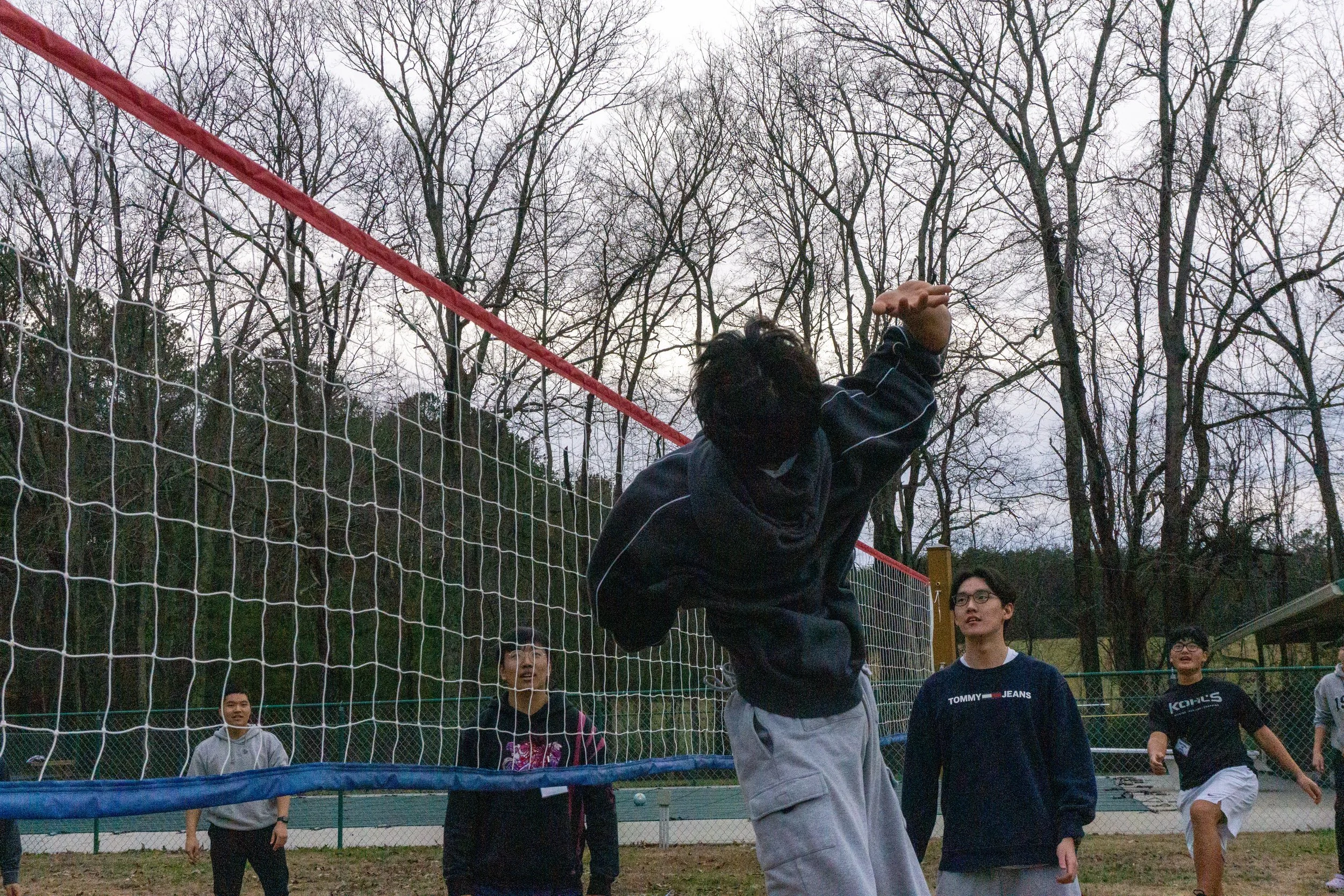youth winter retreat-015.jpg