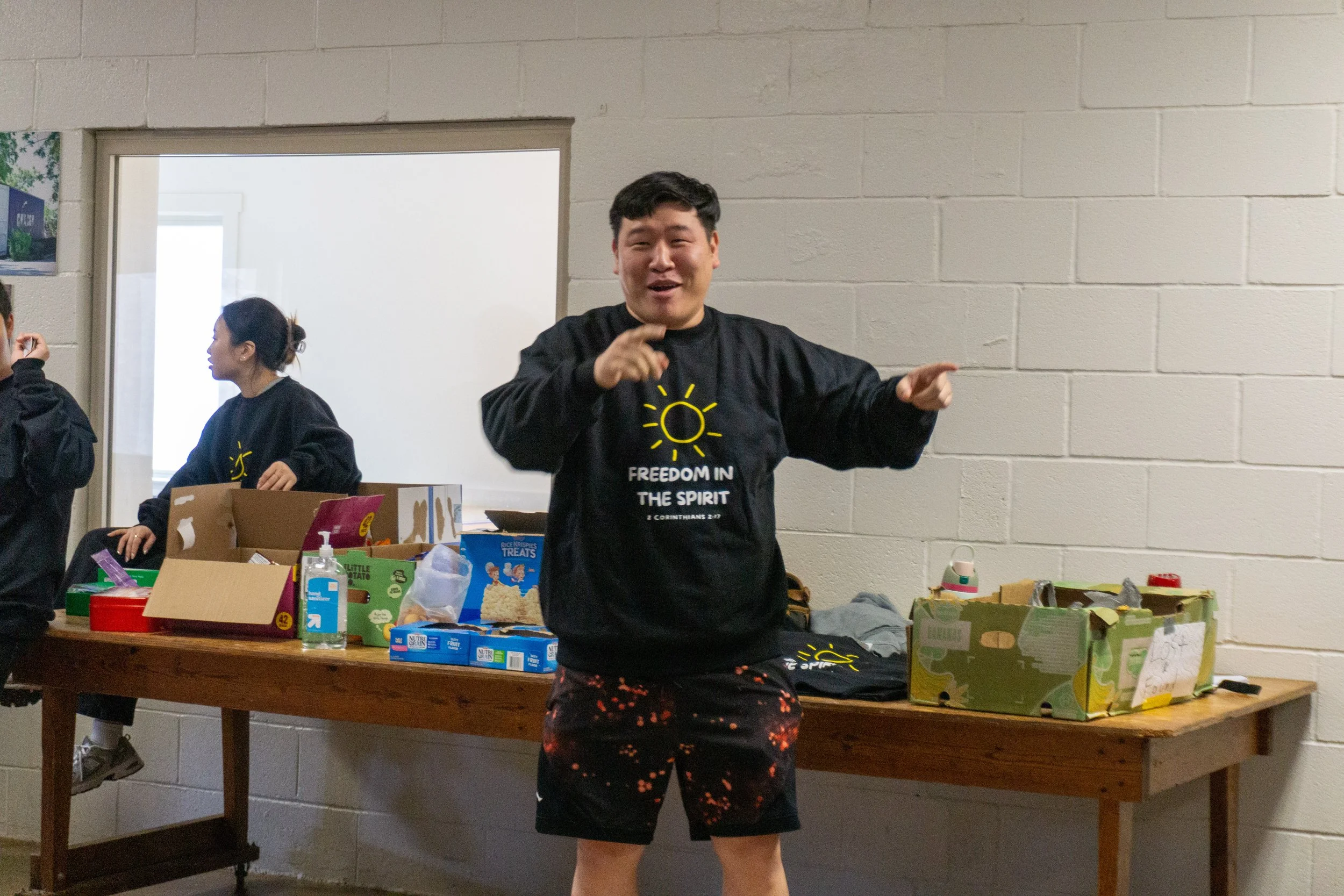 youth winter retreat-710.jpg