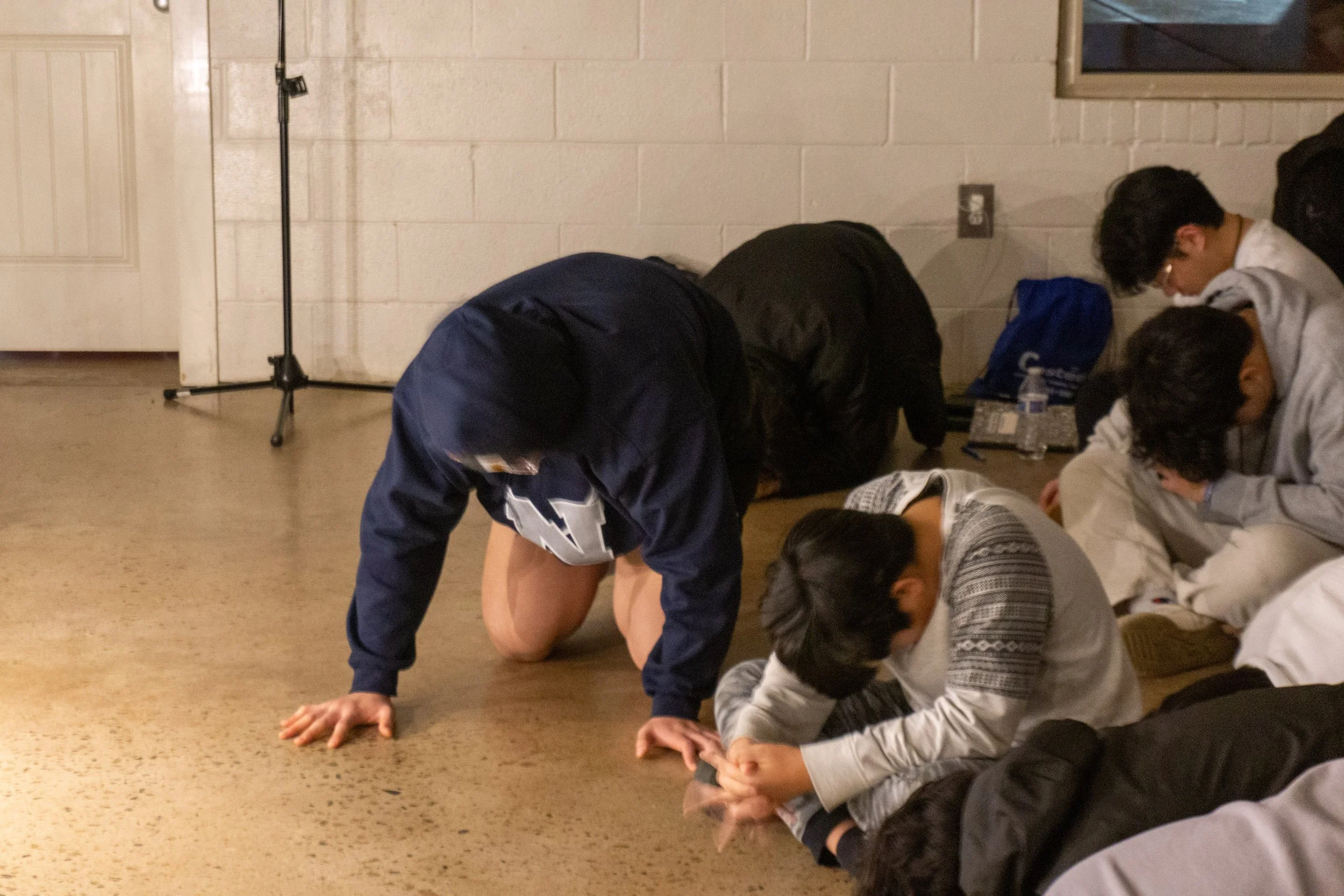 youth winter retreat-604.jpg