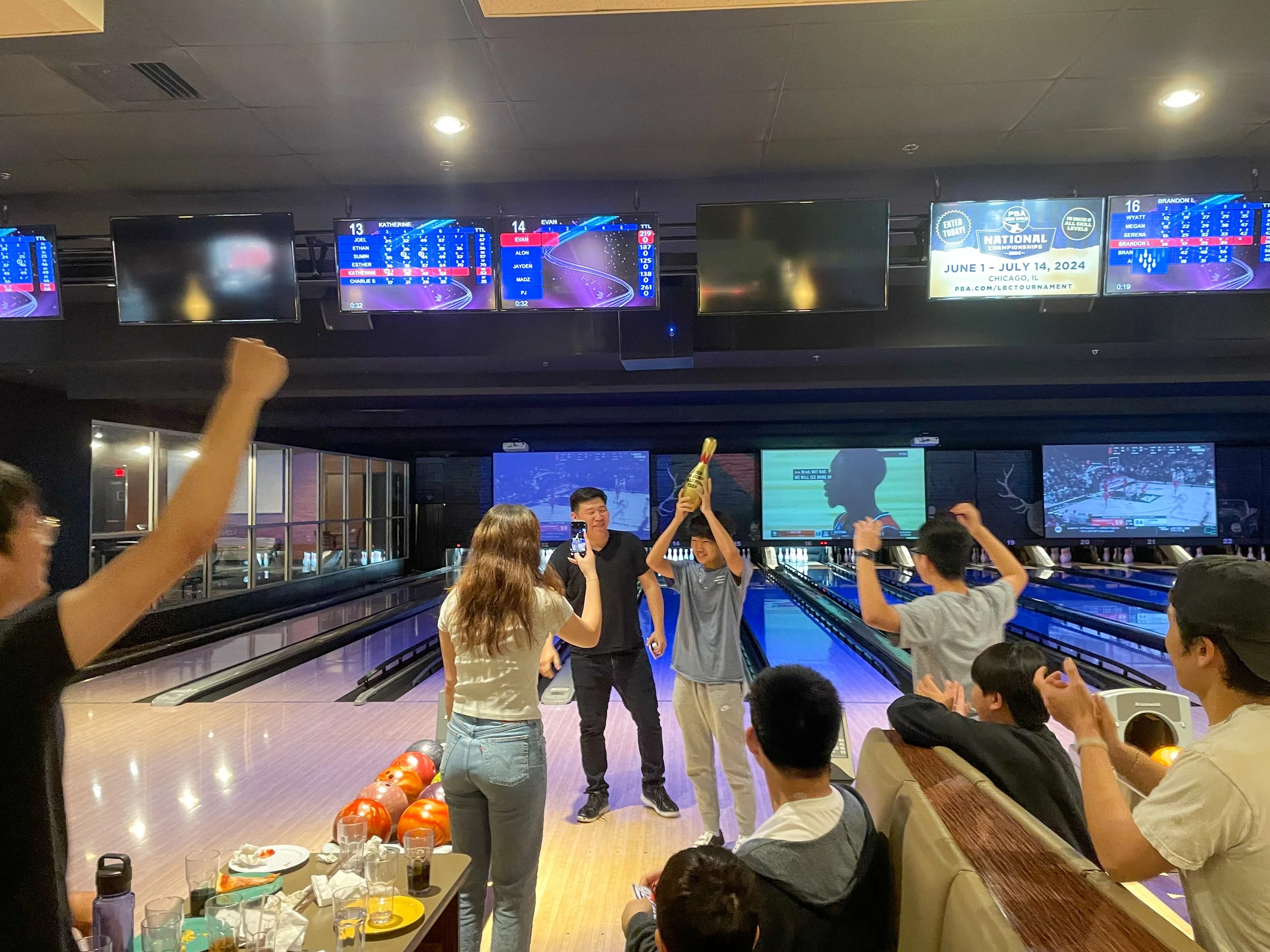 middle school bowling-16.jpg