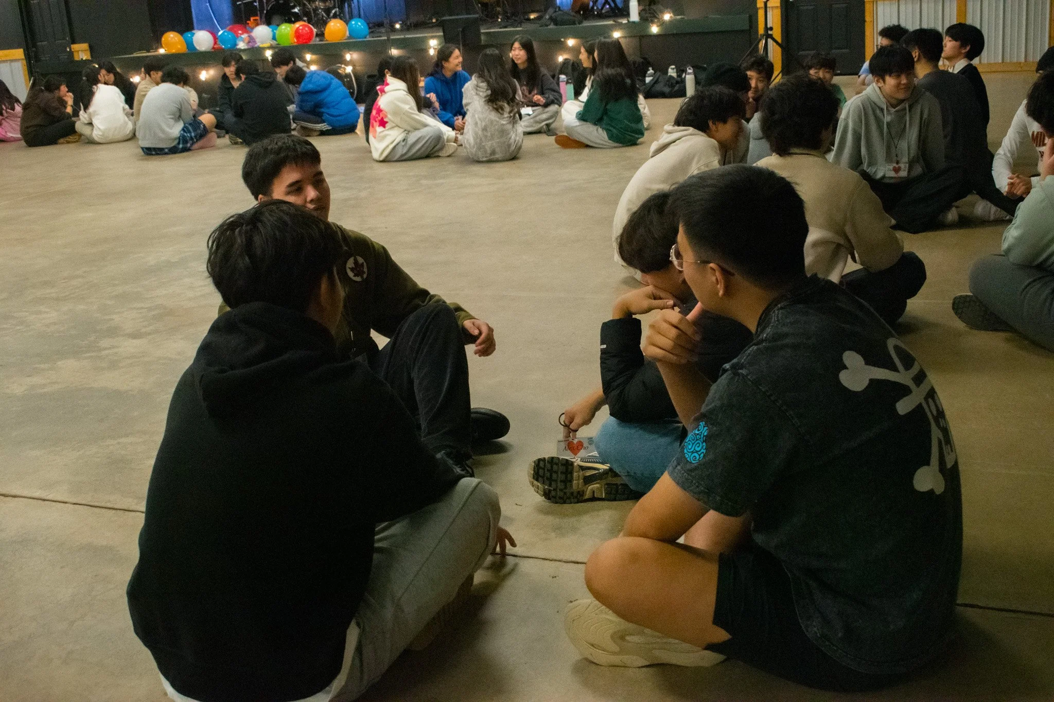 Youth-080.jpg
