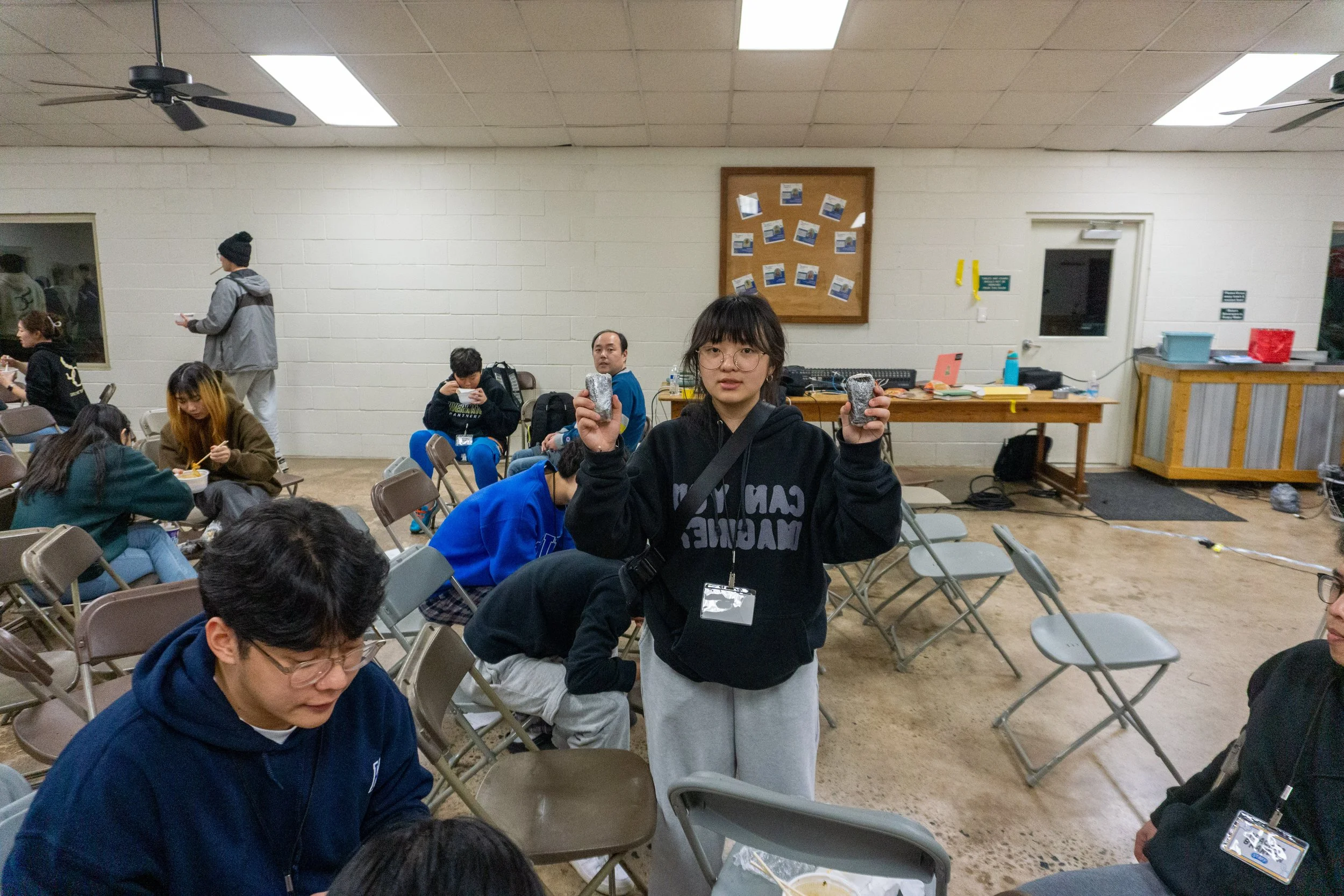 youth winter retreat-138.jpg