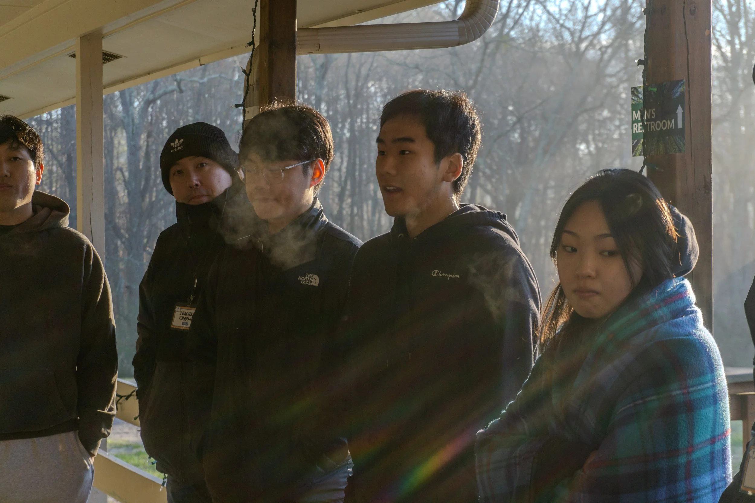 youth winter retreat-140.jpg