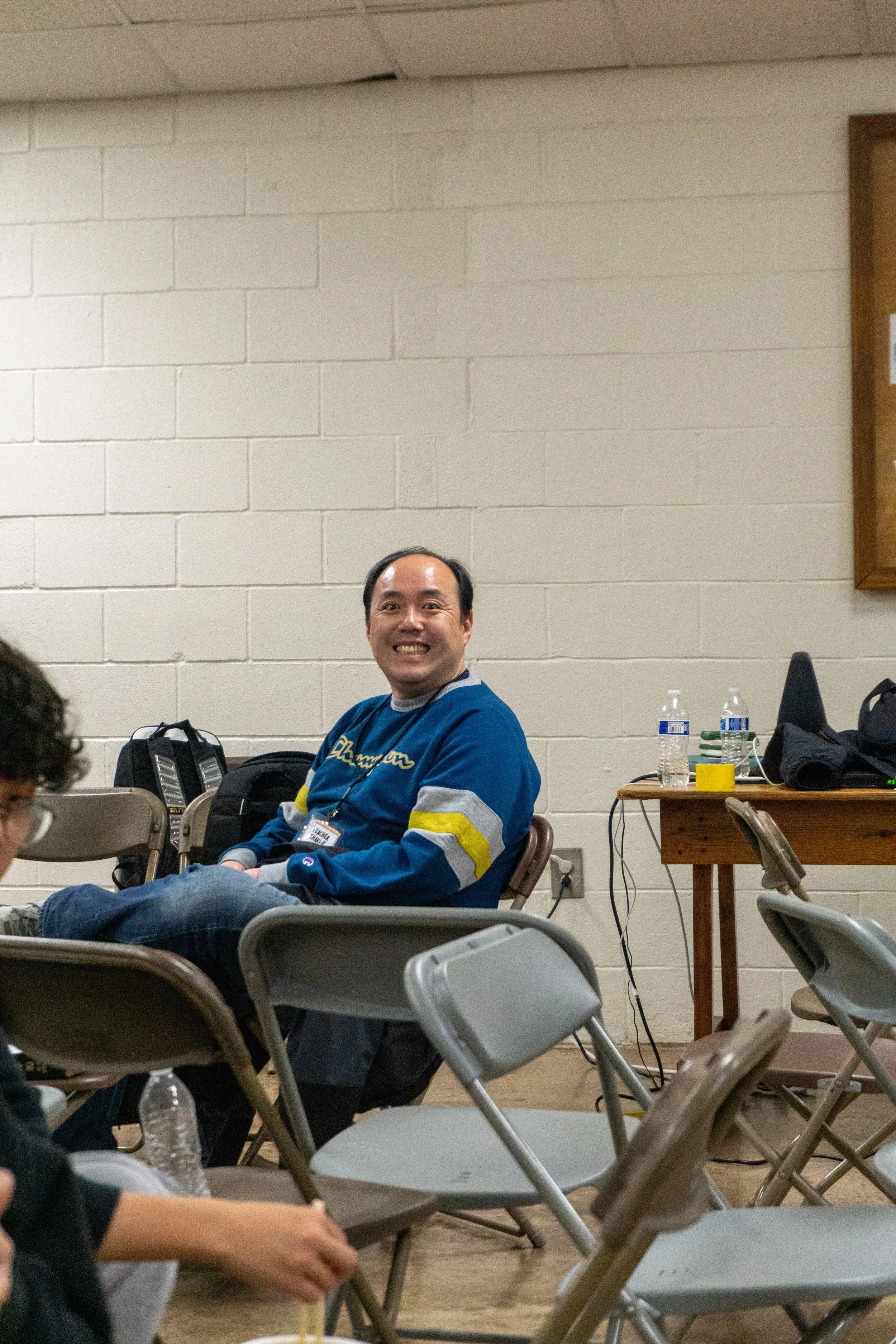 youth winter retreat-136.jpg