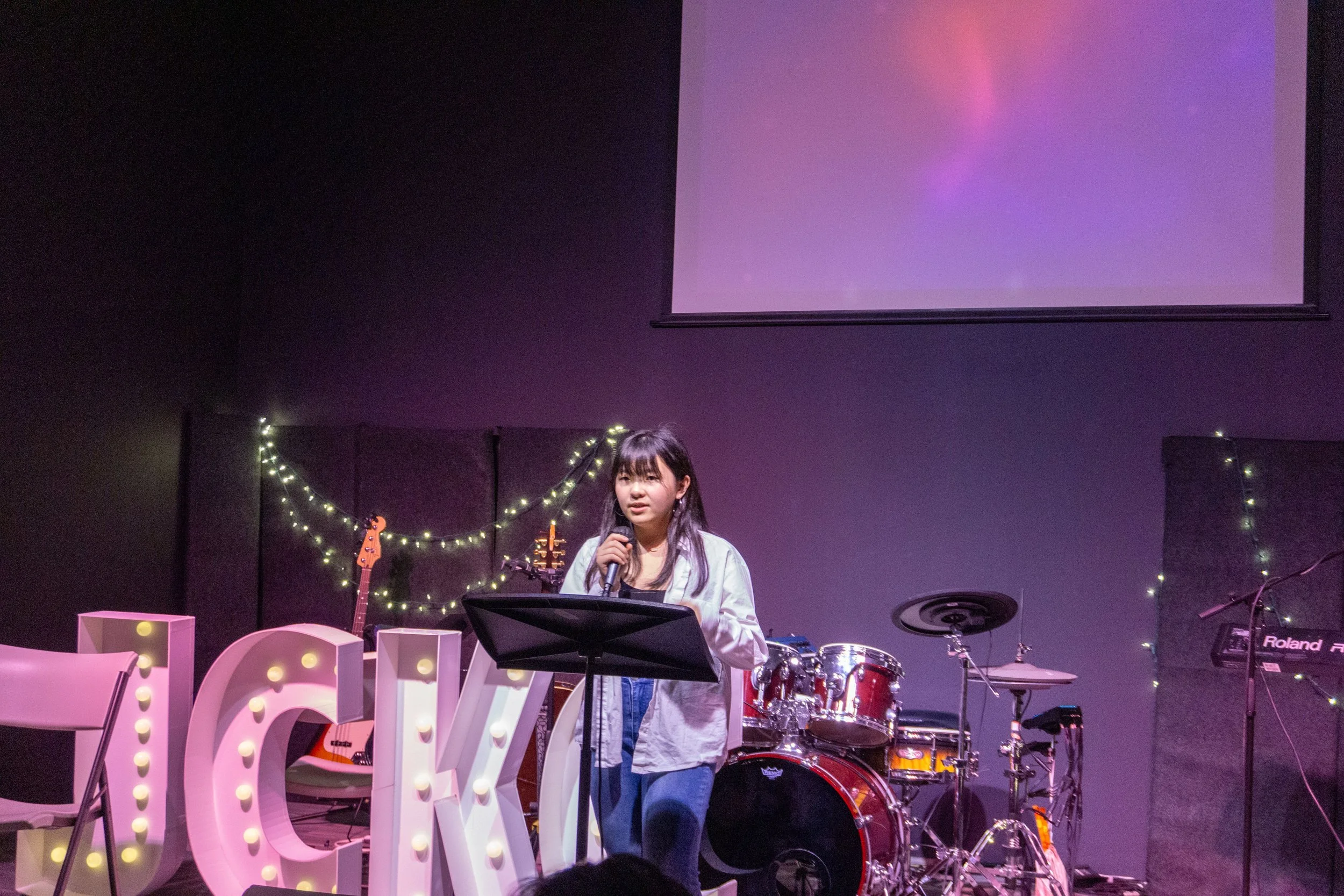 youth valentine's 24'-120.jpg
