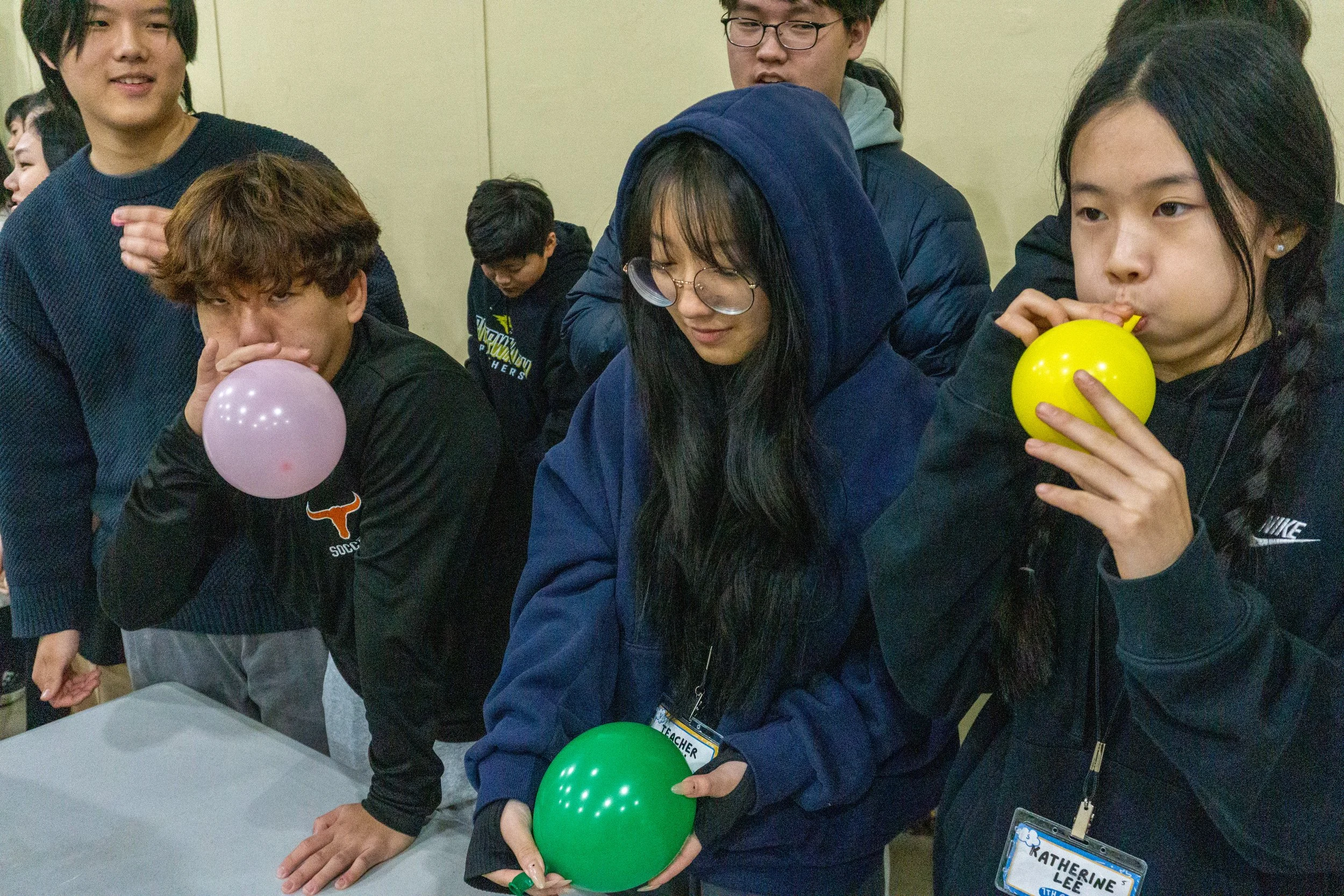youth winter retreat-365.jpg