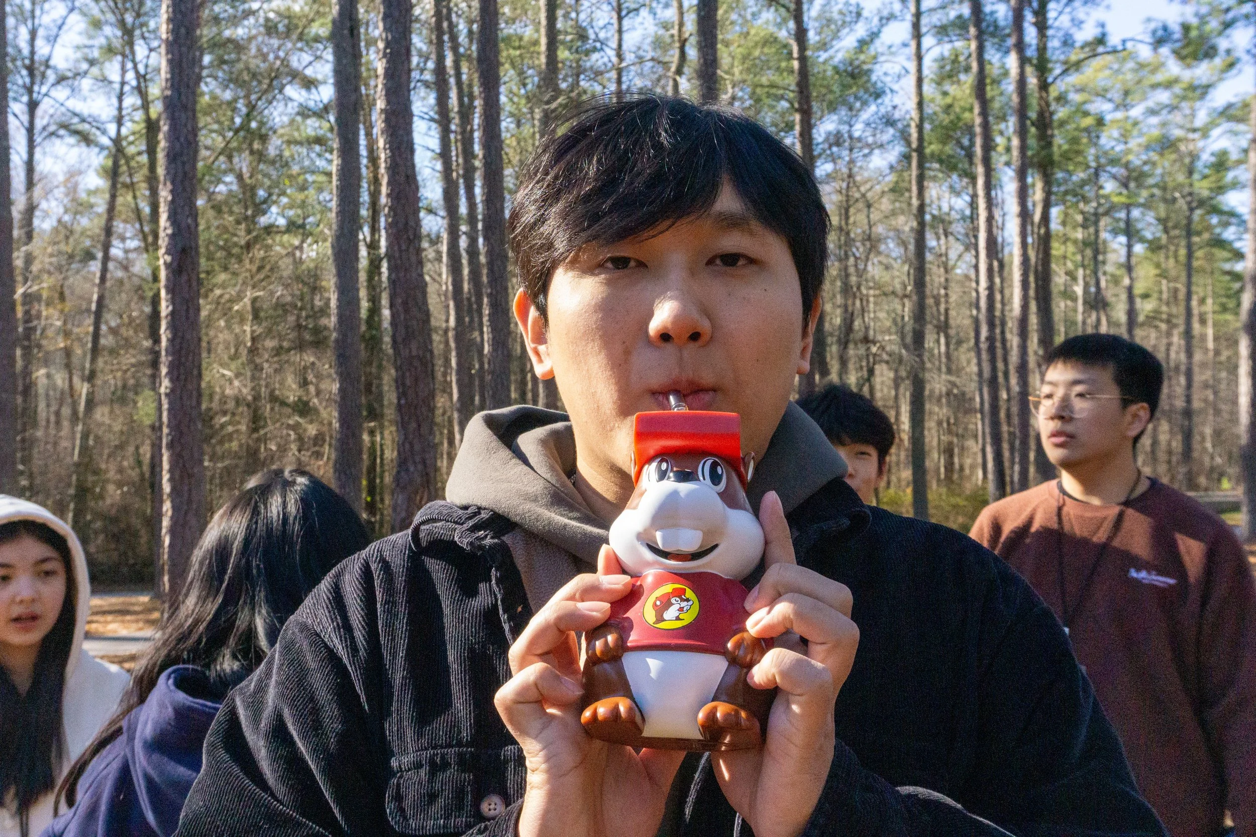 youth winter retreat-283.jpg
