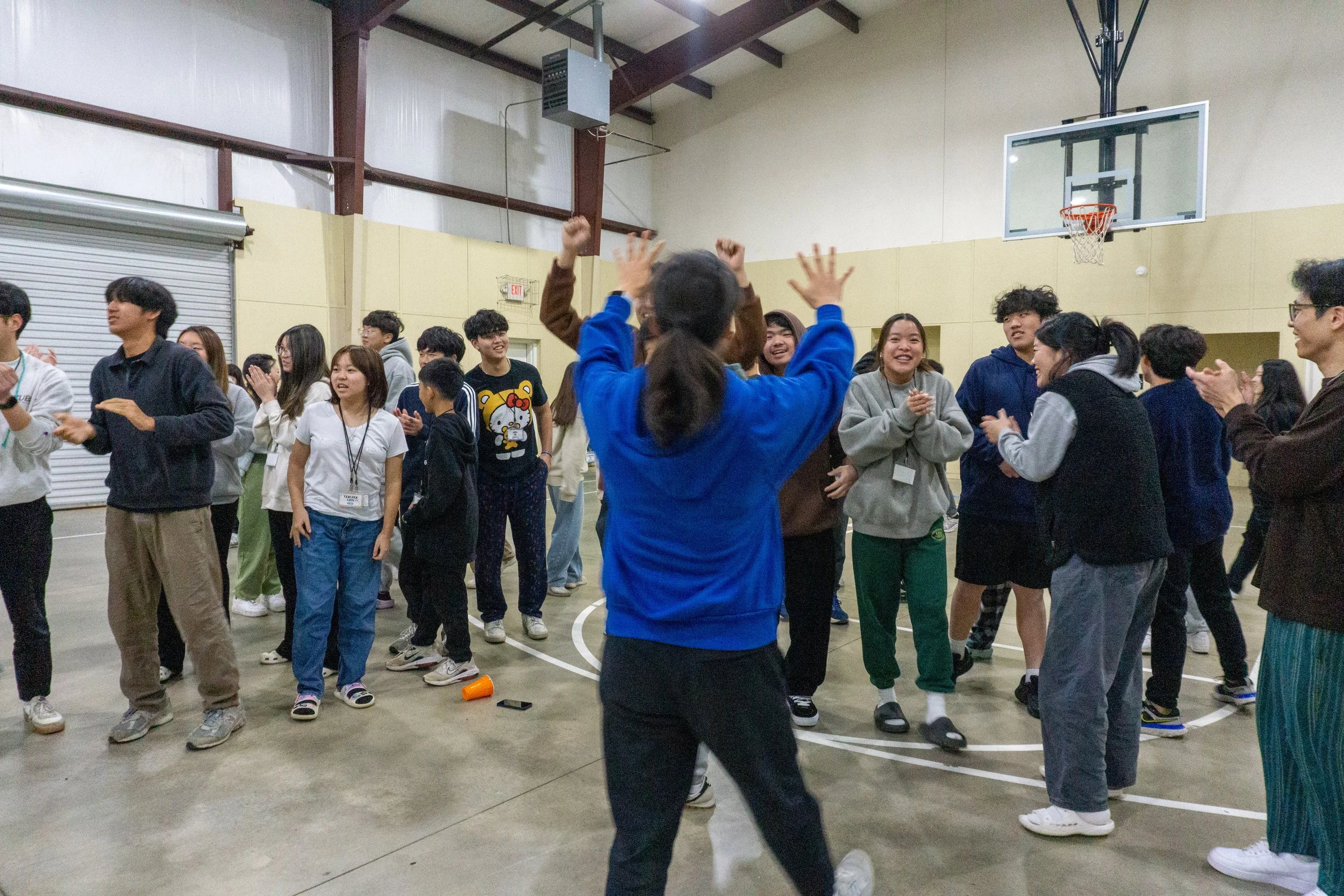 youth winter retreat-456.jpg