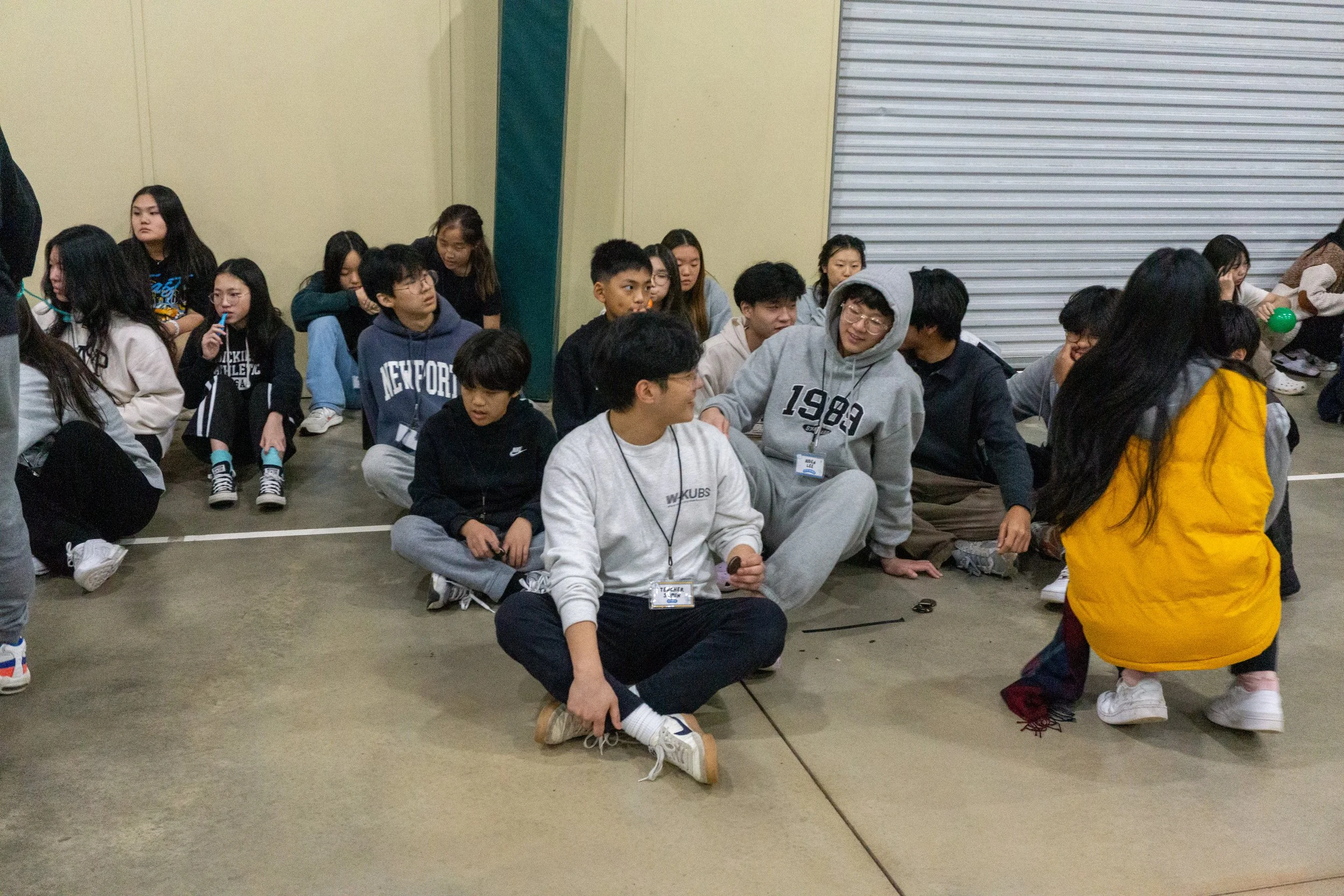 youth winter retreat-378.jpg