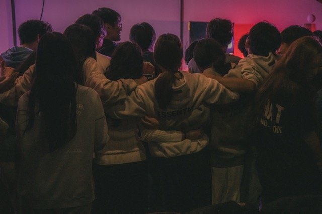 141-DSC01921 Medium.jpeg