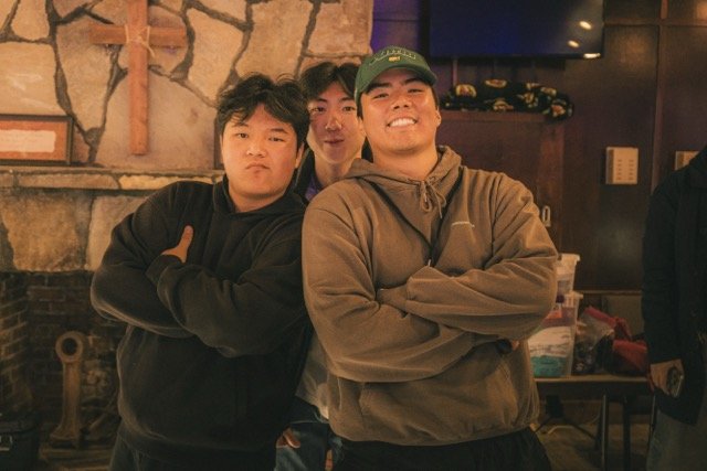 91-DSC01854 Medium.jpeg