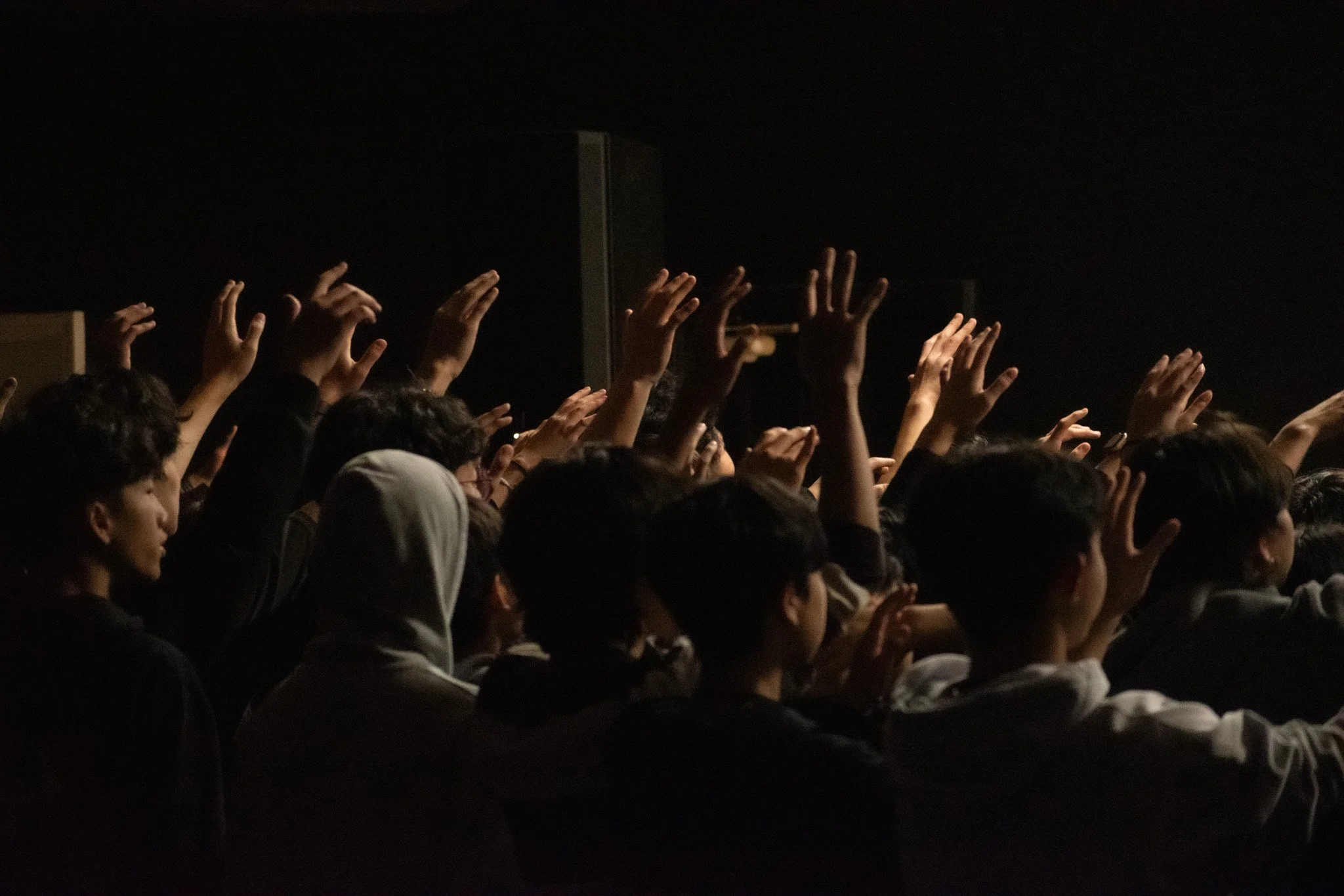 Youth-389.jpg