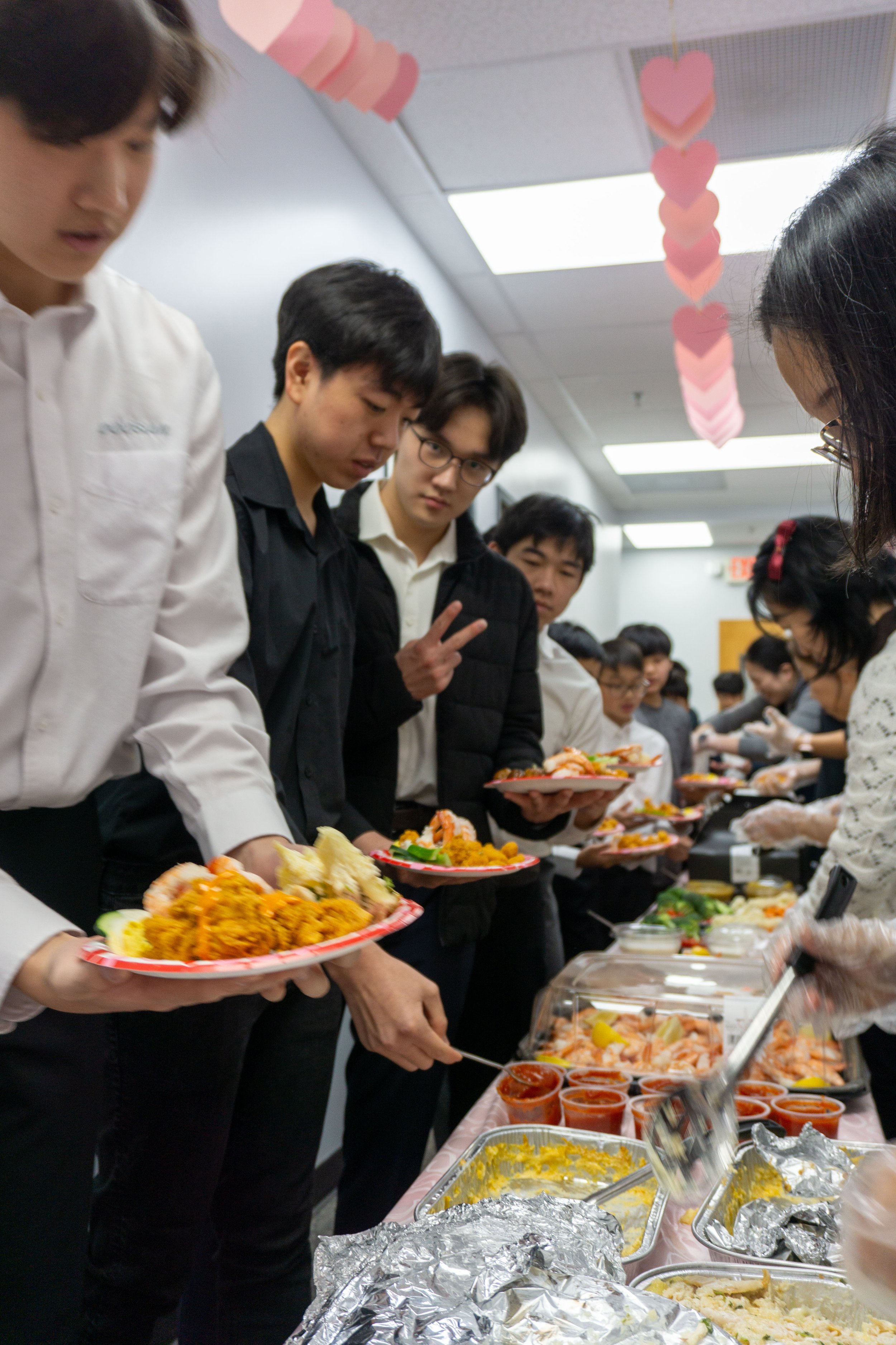 youth valentine's 24'-044.jpg