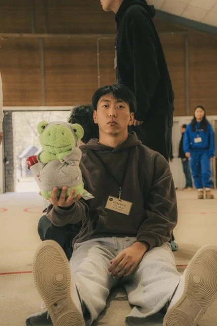 194-DSC01990 Medium.jpeg