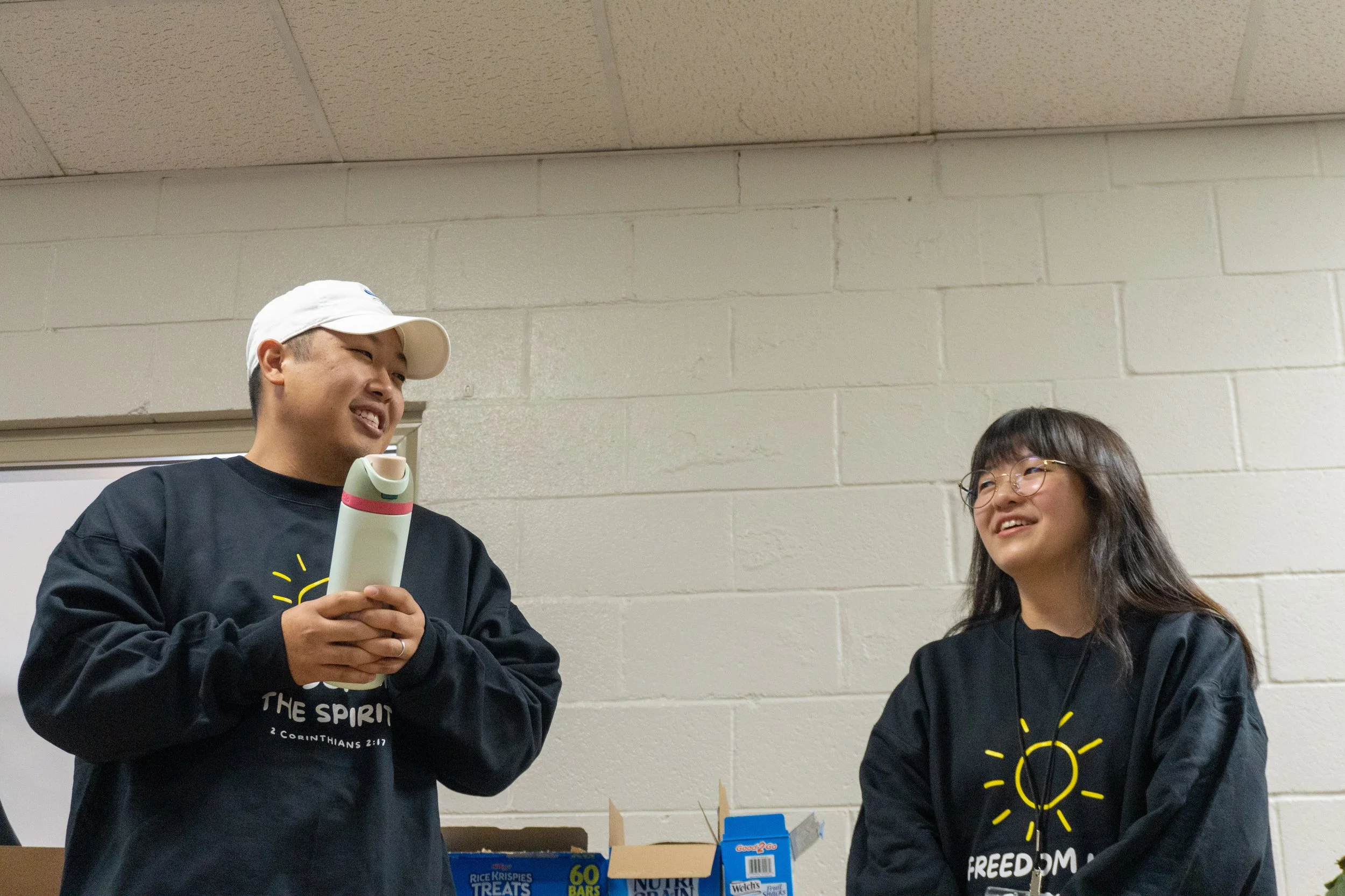 youth winter retreat-802.jpg