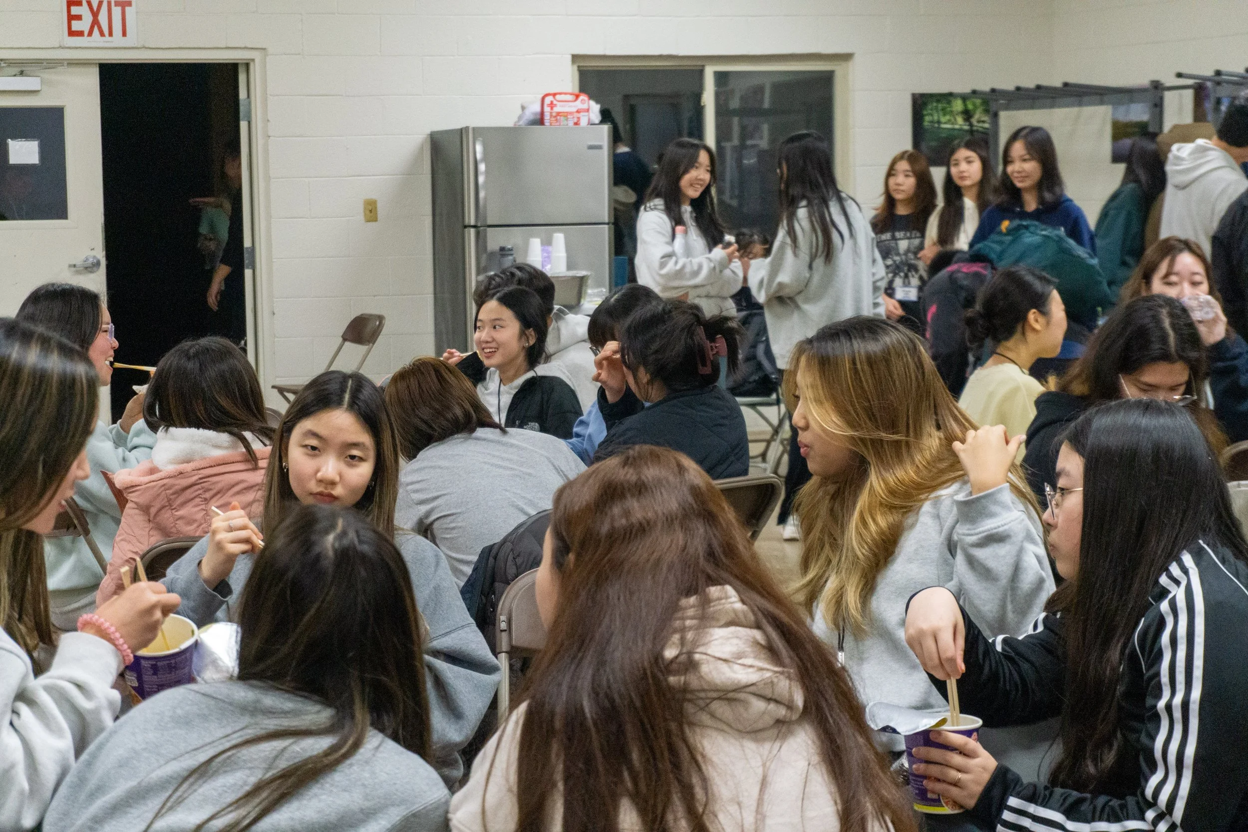 youth winter retreat-133.jpg