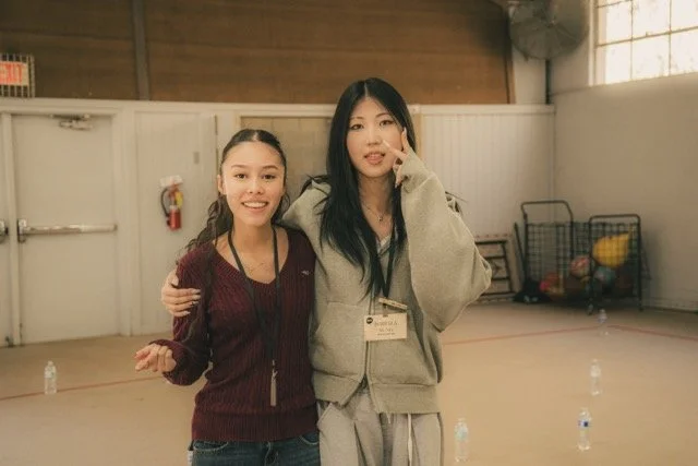 243-DSC02059 Medium.jpeg