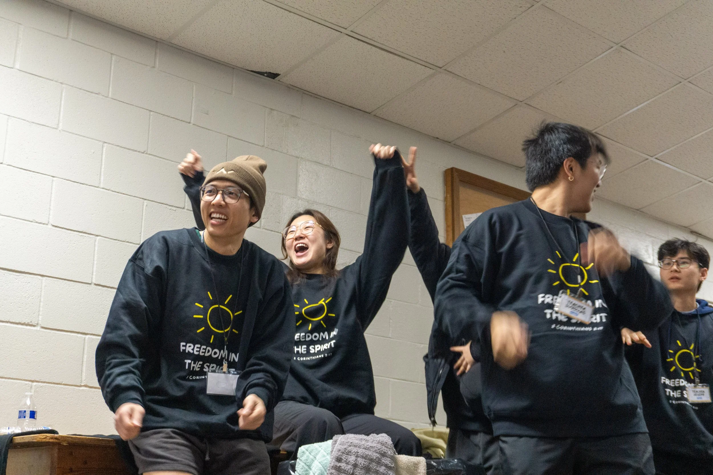 youth winter retreat-761.jpg