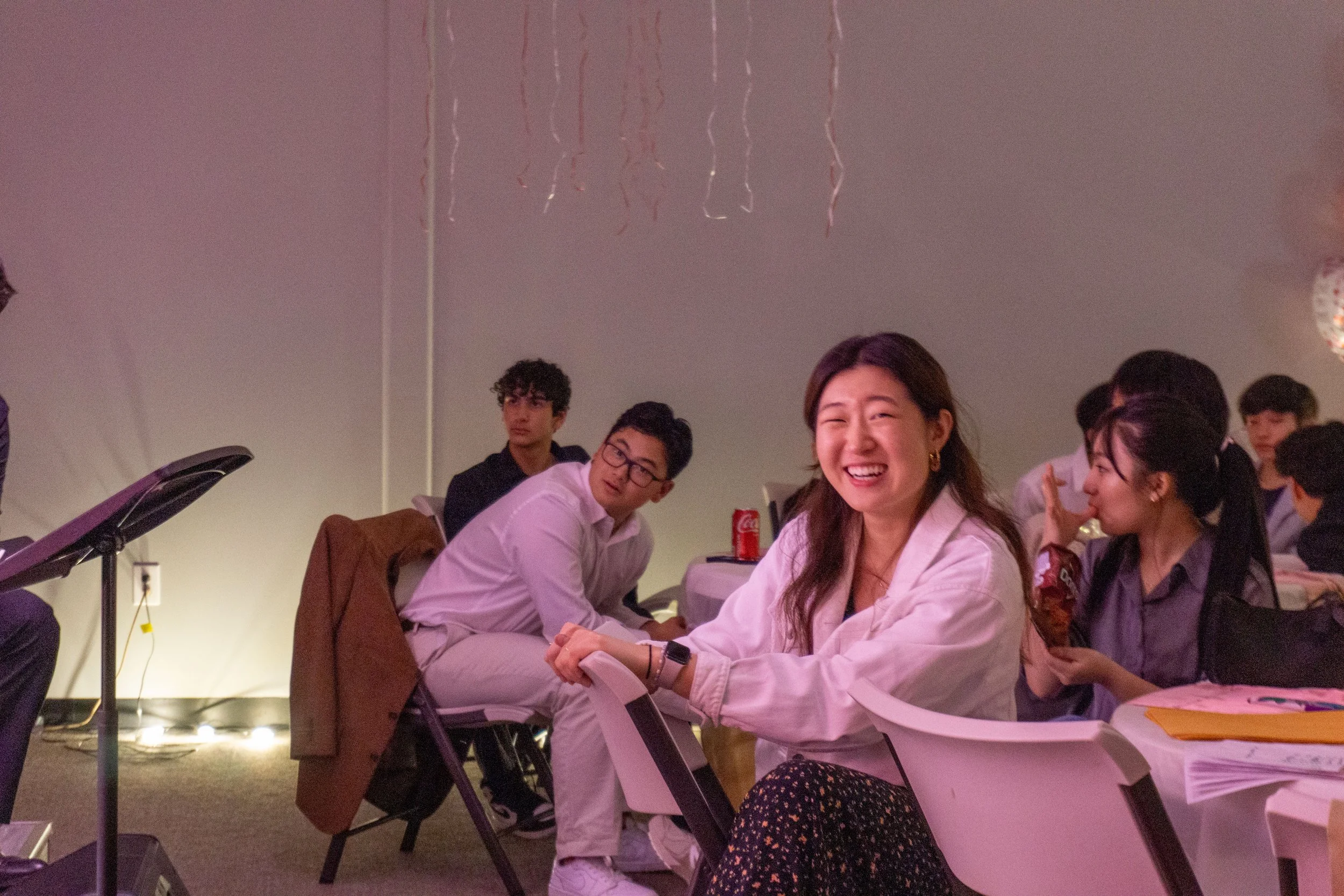 youth valentine's 24'-160.jpg
